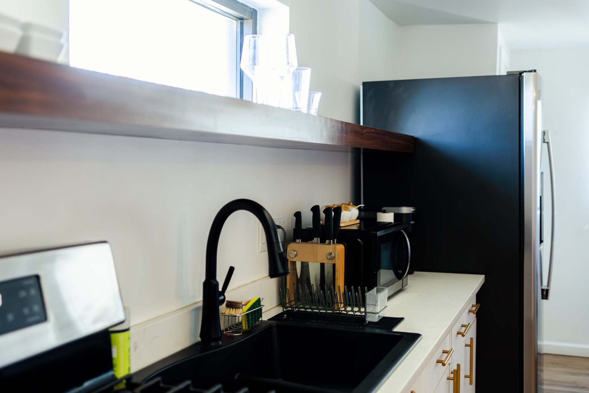 One_Bed_Apartment-08_S