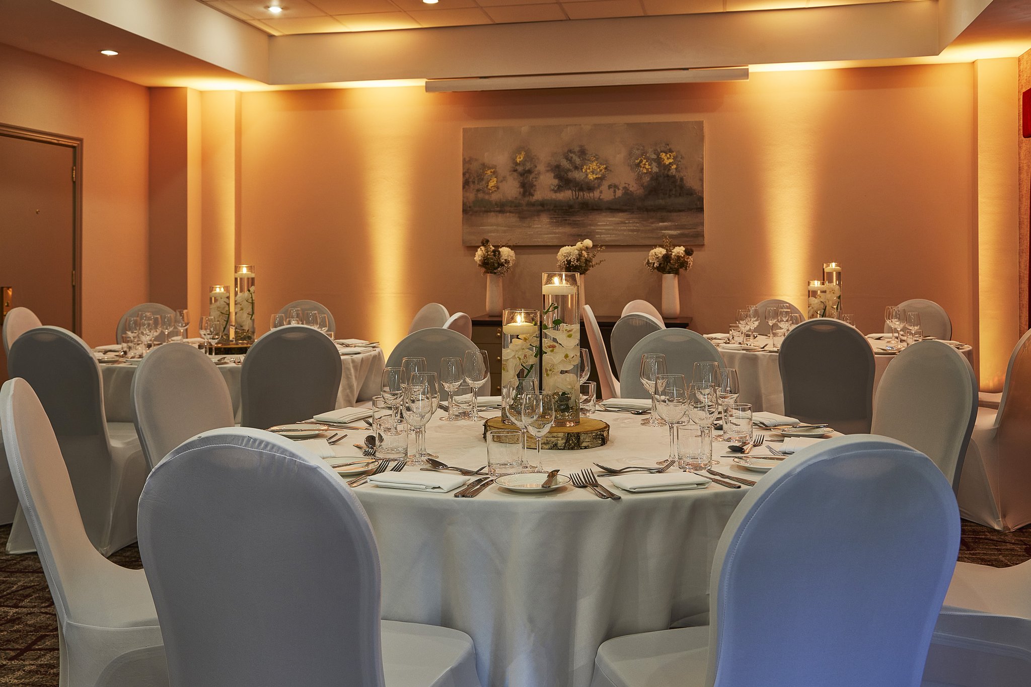 Conference_Room-00_S