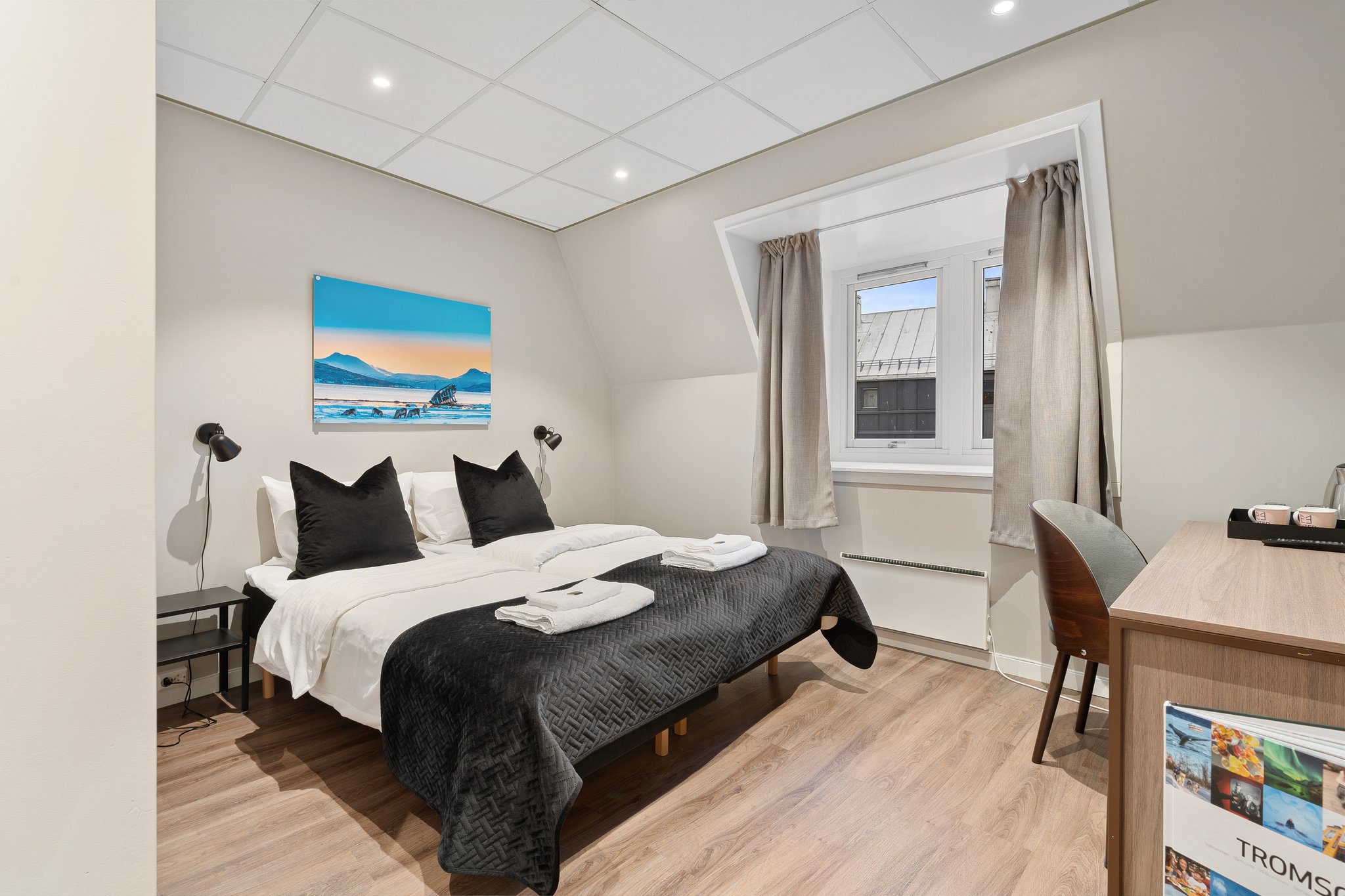 22890_double-room-first-hotel-skansen-a_S