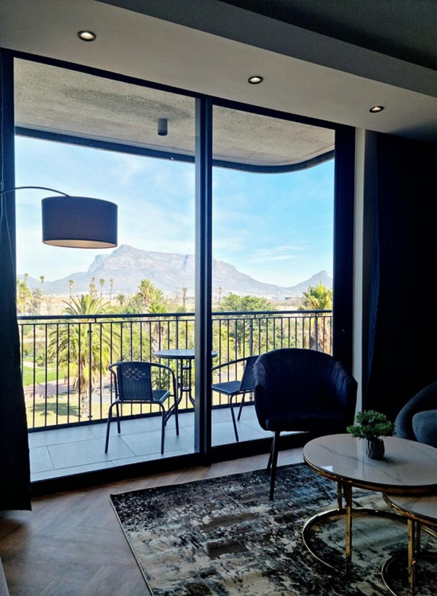 On_park_two_bedrooms-35_S