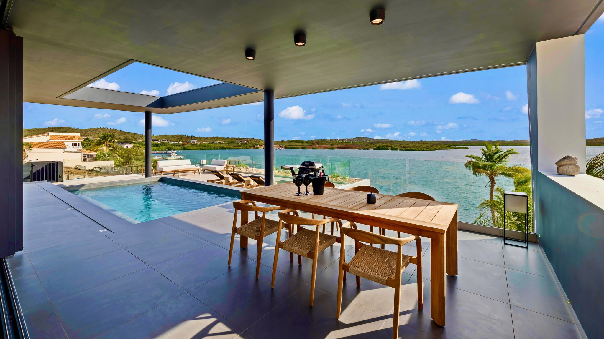 V9YhDhySAkSNhGsbtzXCGA_The_Wave_Terrrace_and_Pool_S