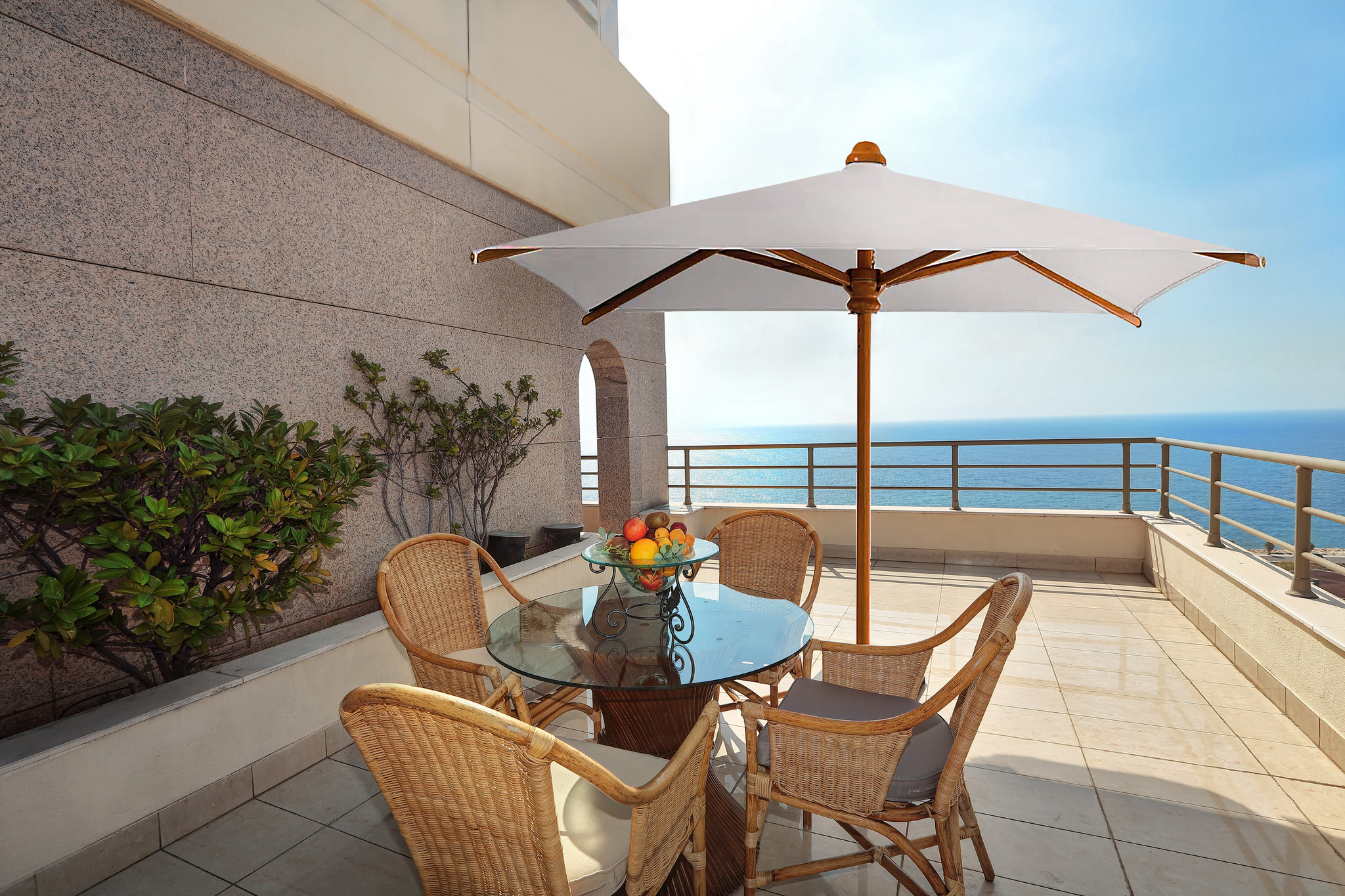 Presidential_Suite-PRE-terrace_2_S