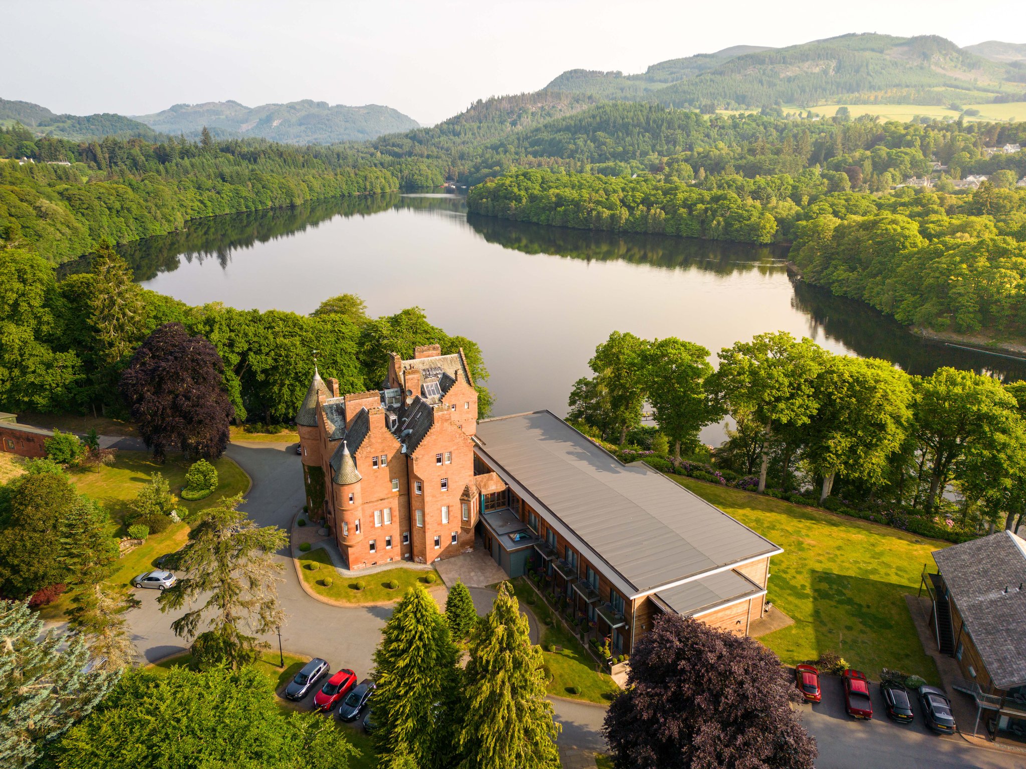 Fonab_Castle_Exterior00005_S