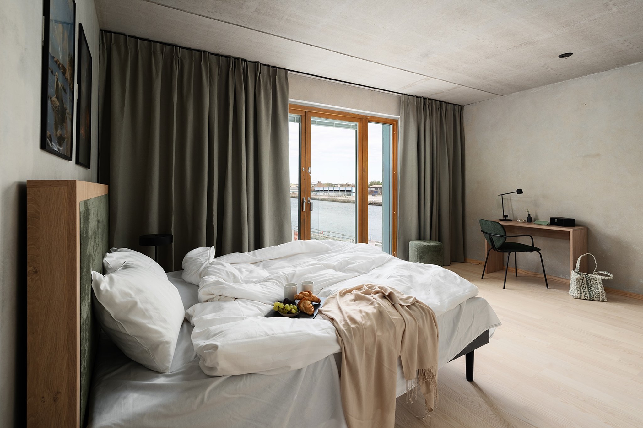 One_Bedroom_Appartment-00_S