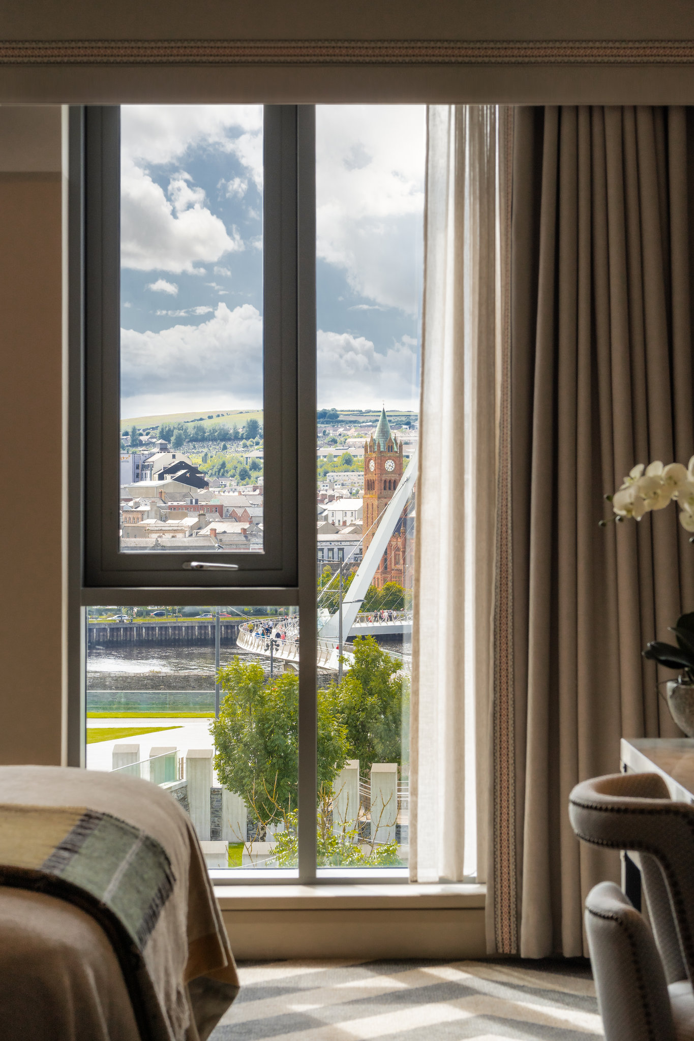 View_from_River_view_rooms_S