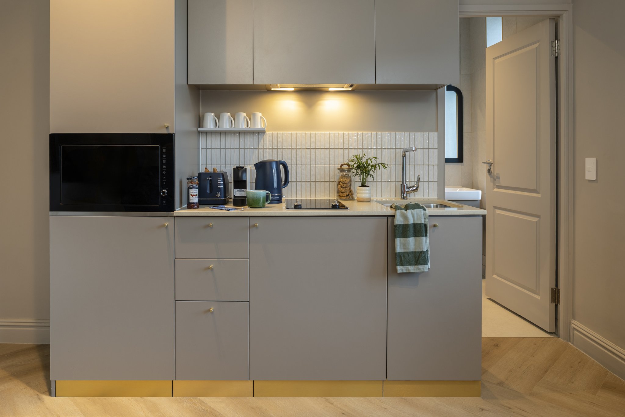 mvsGiGrtAEWS2z95LxF9Lg_1_Bed_Standard(1)_S