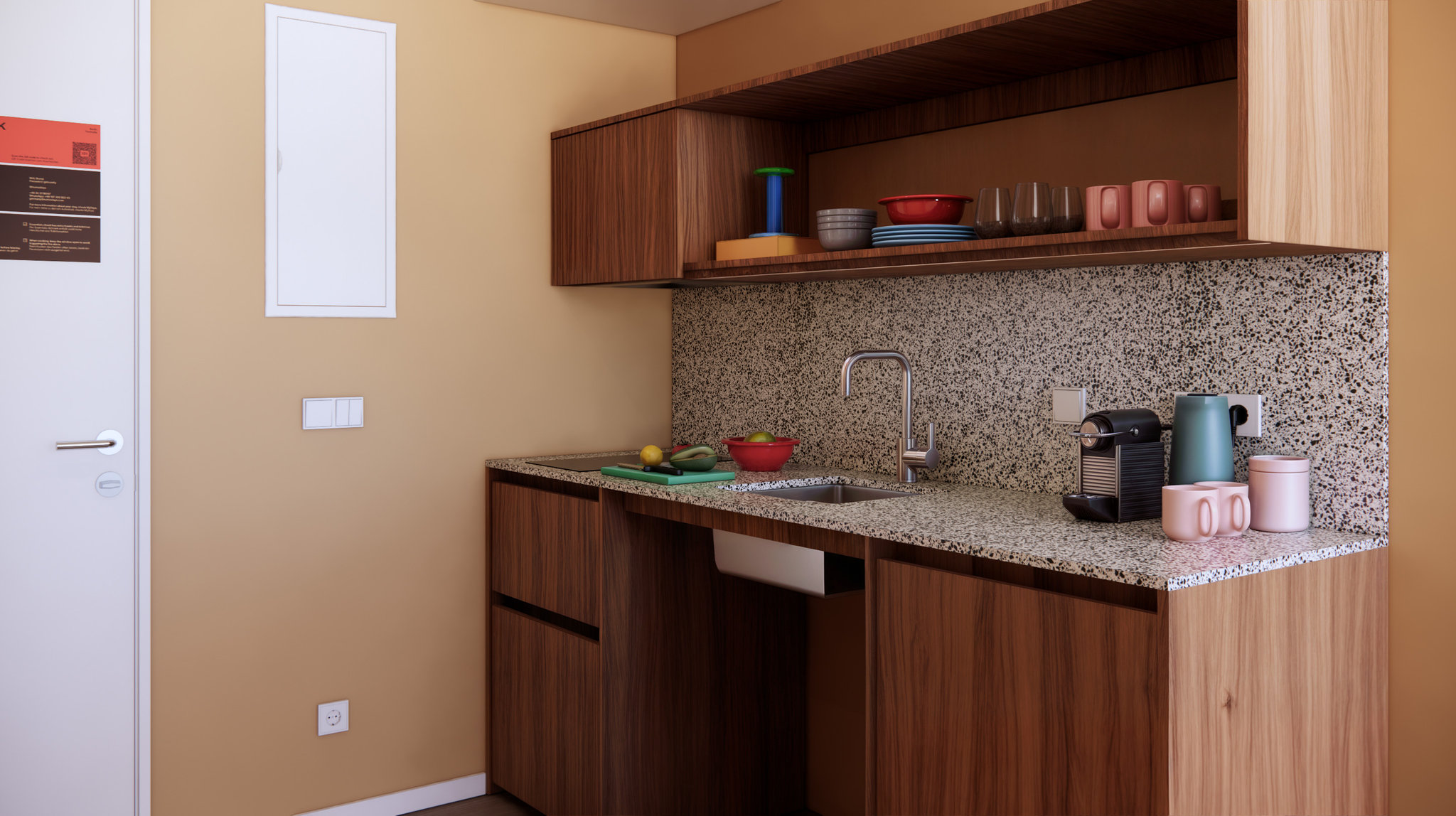 Accessible_Large_Studio_with_Kitchenette5_S