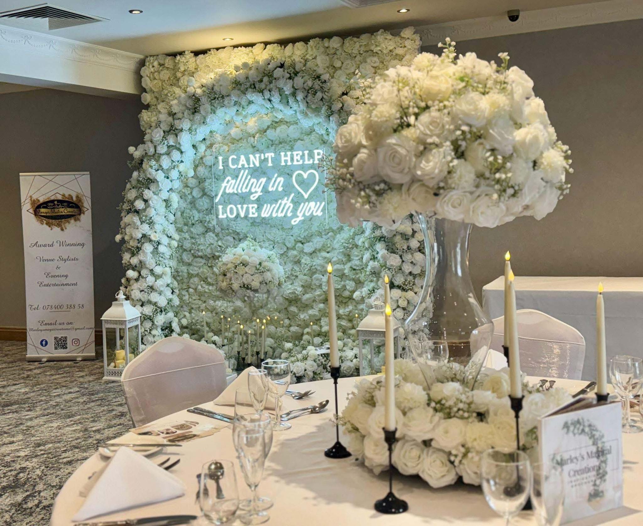 Wedding_reception-01_S