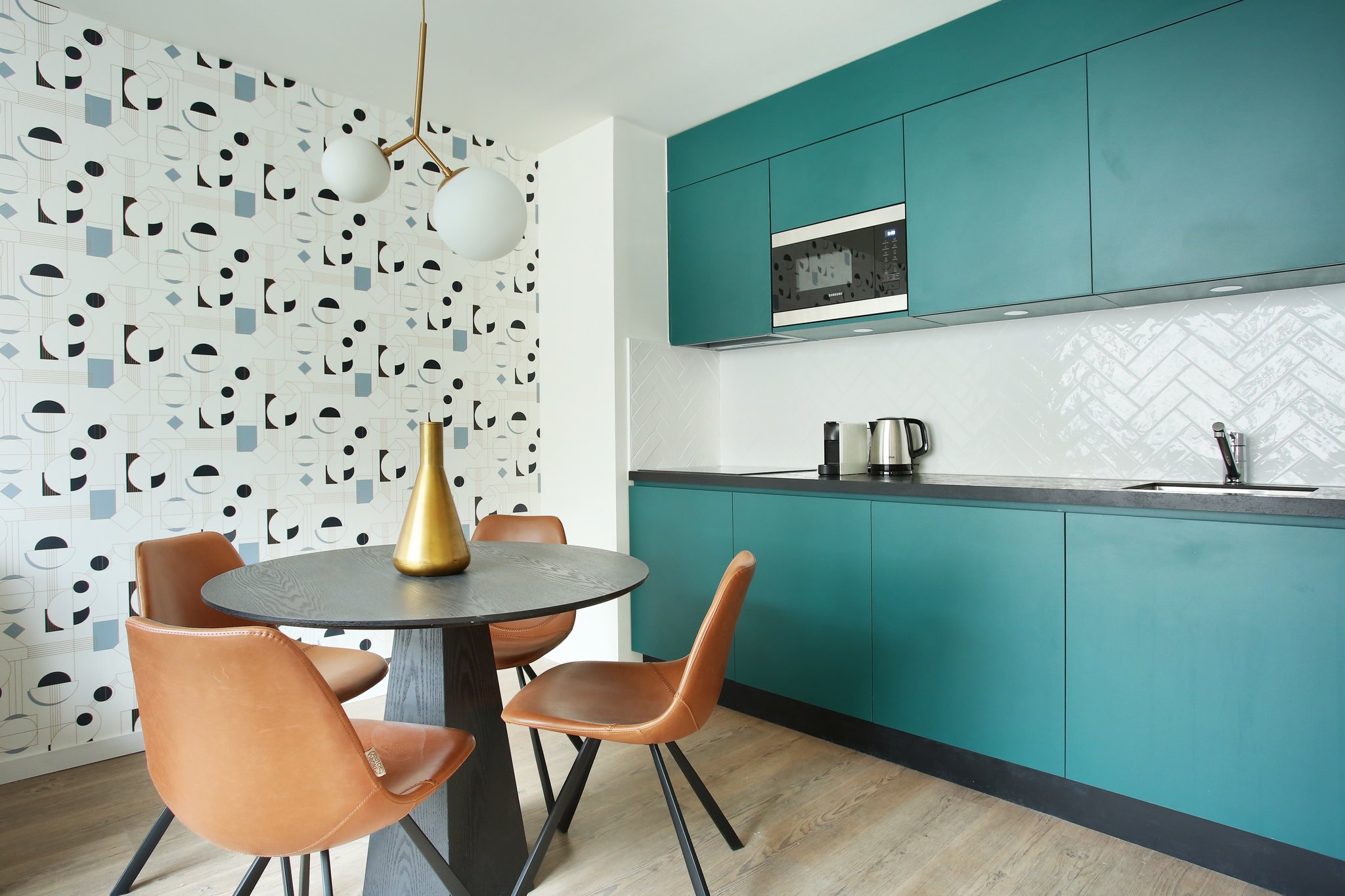 x3PtdhGS00SsNTKKrGdMtQ_One-Bedroom_Apartment_Essential_Fo_S