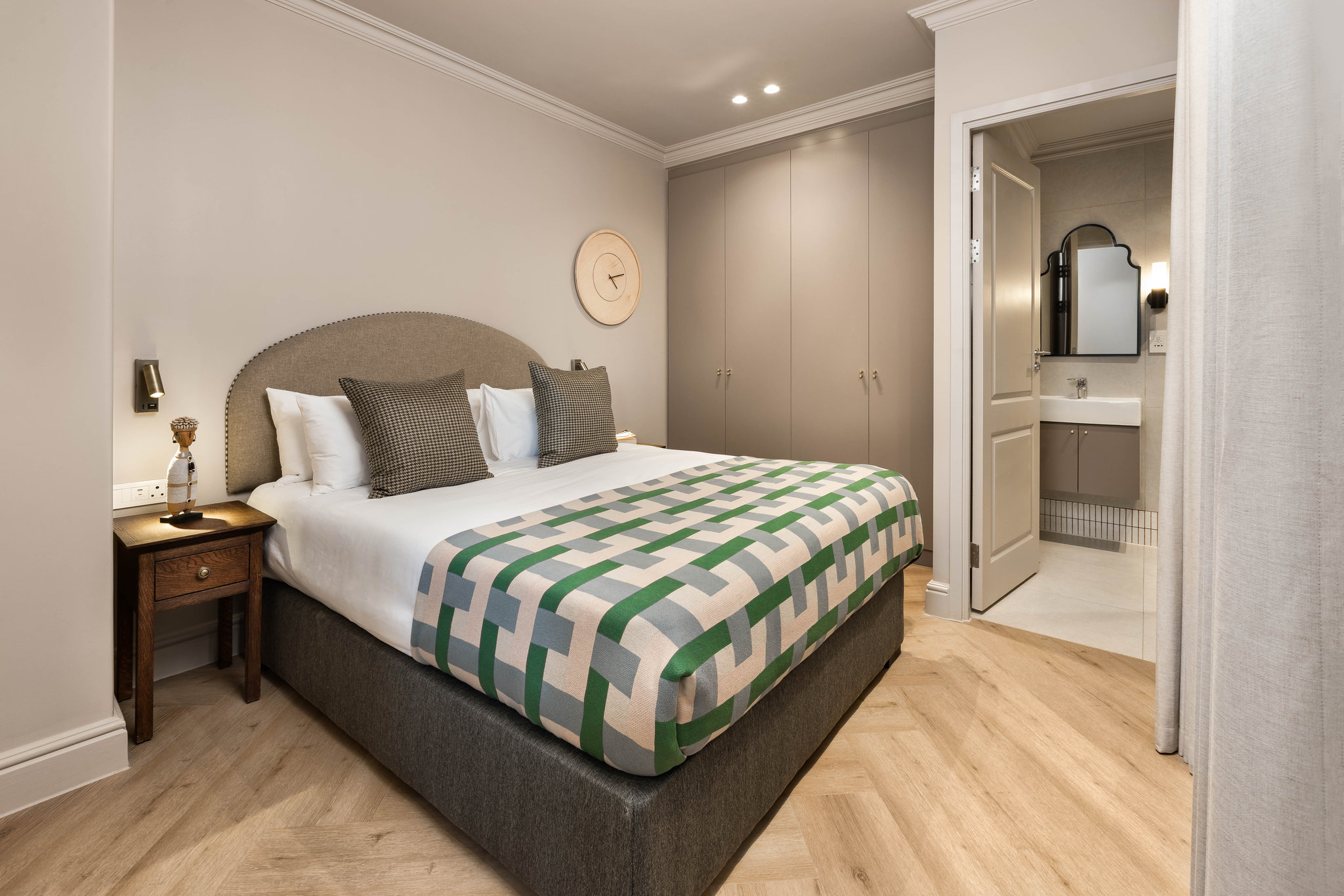 wJJgmqzlkej9gi0DyjuhQ_Open_Plan_1_Bed(1)_S