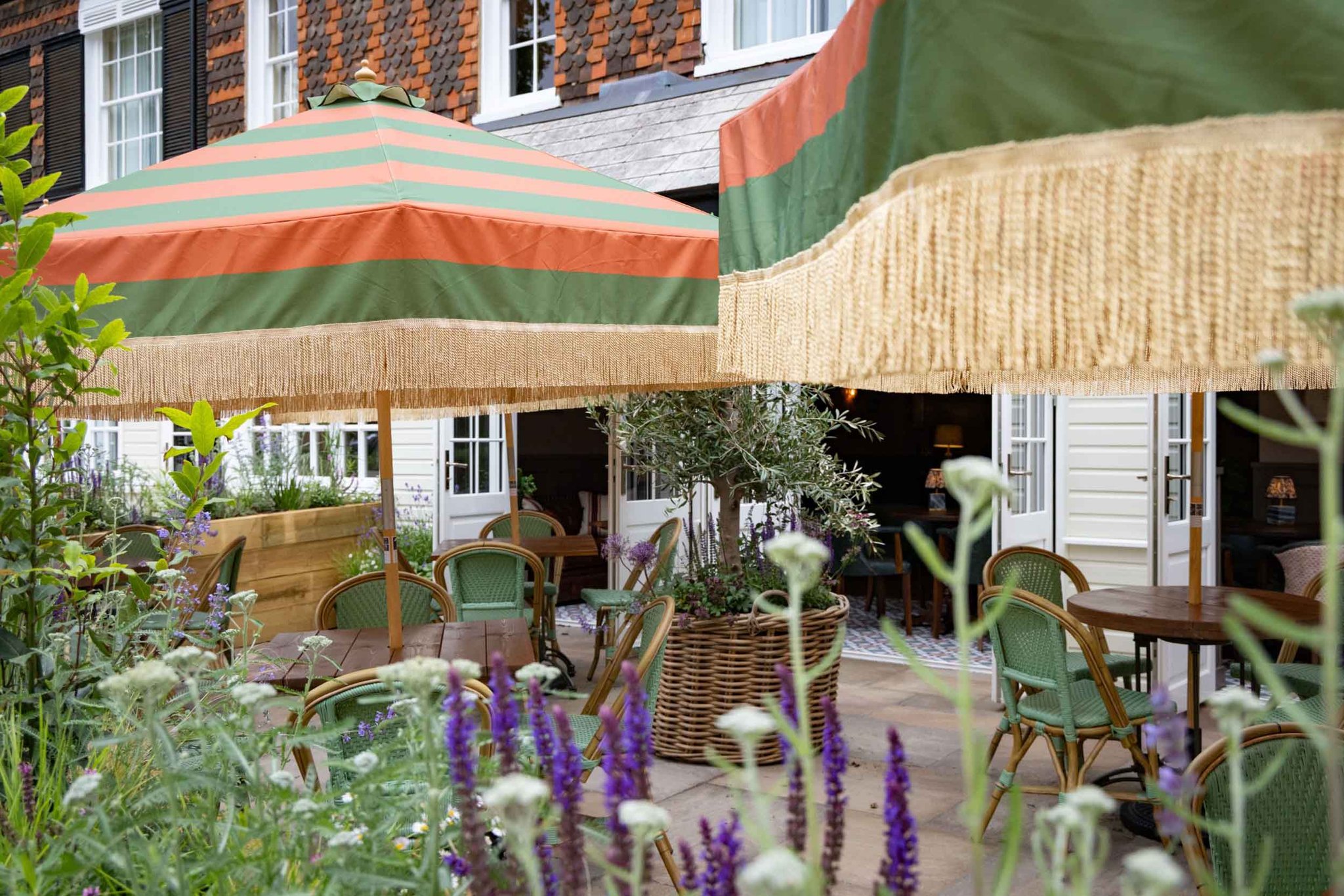 the-ragged-robin-godalming-exterior-089_S