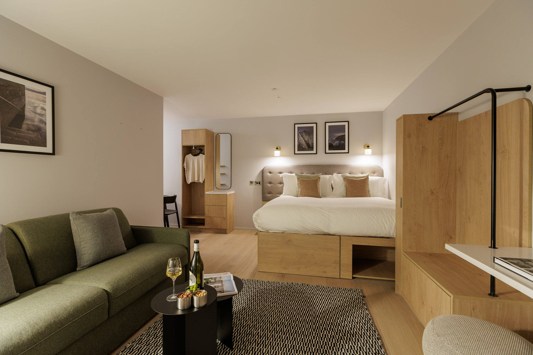 12._Studio_Sleeps_Four_S