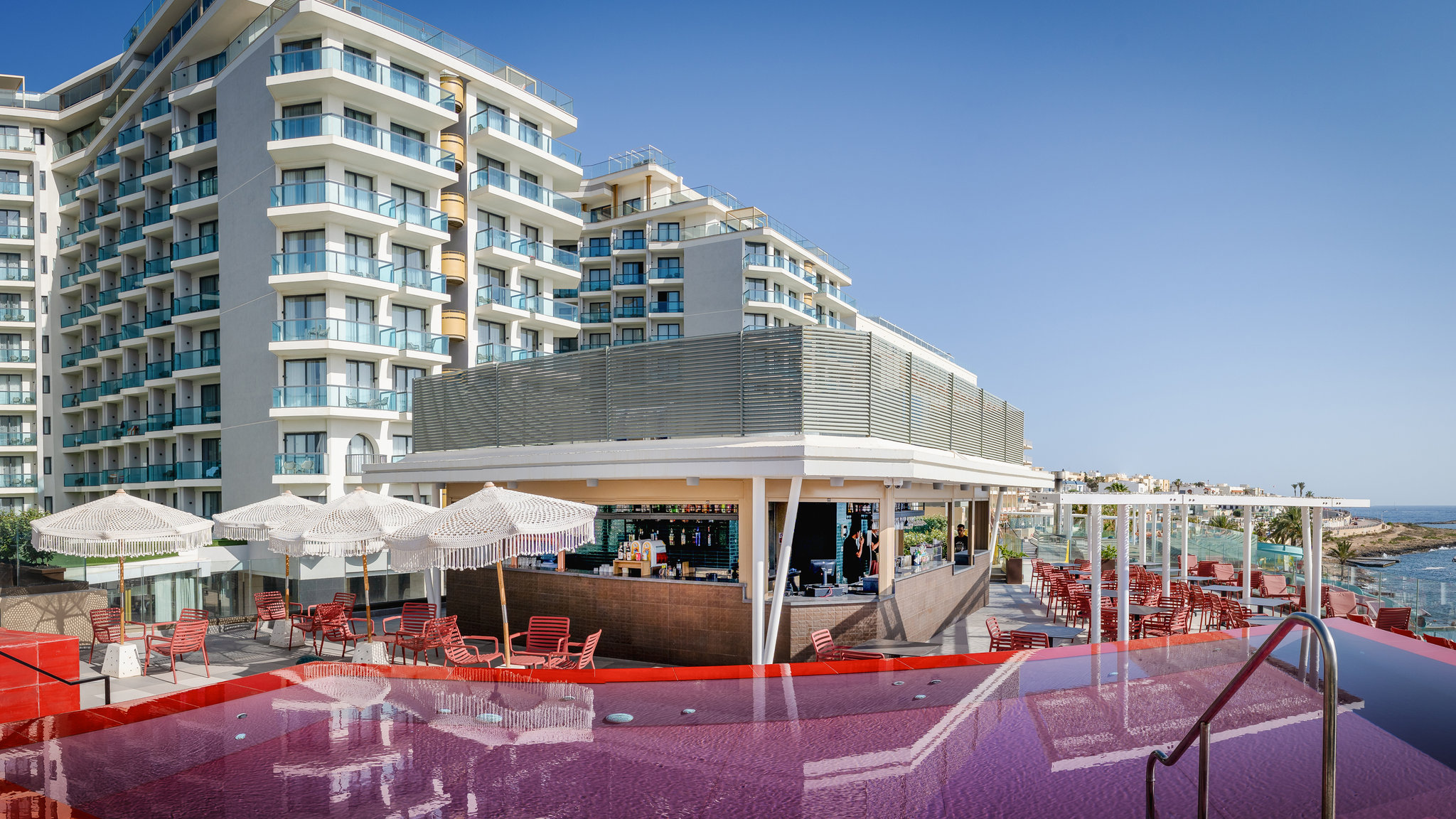 AX_ODYCY_-_Facilities_-_Cheeky_Monkey_Waters_(2)_S