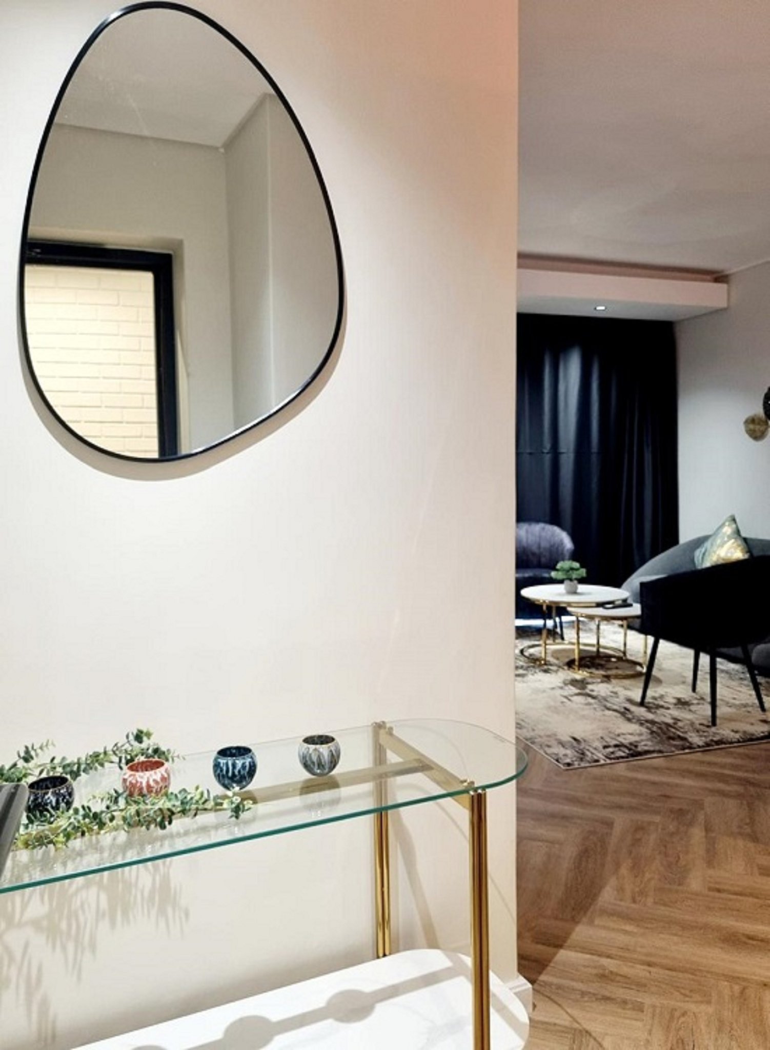 On_park_two_bedrooms-29_S