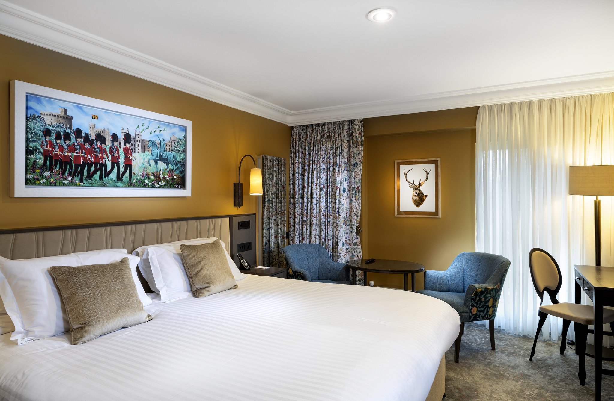 Park_wing_classic_room_2_S