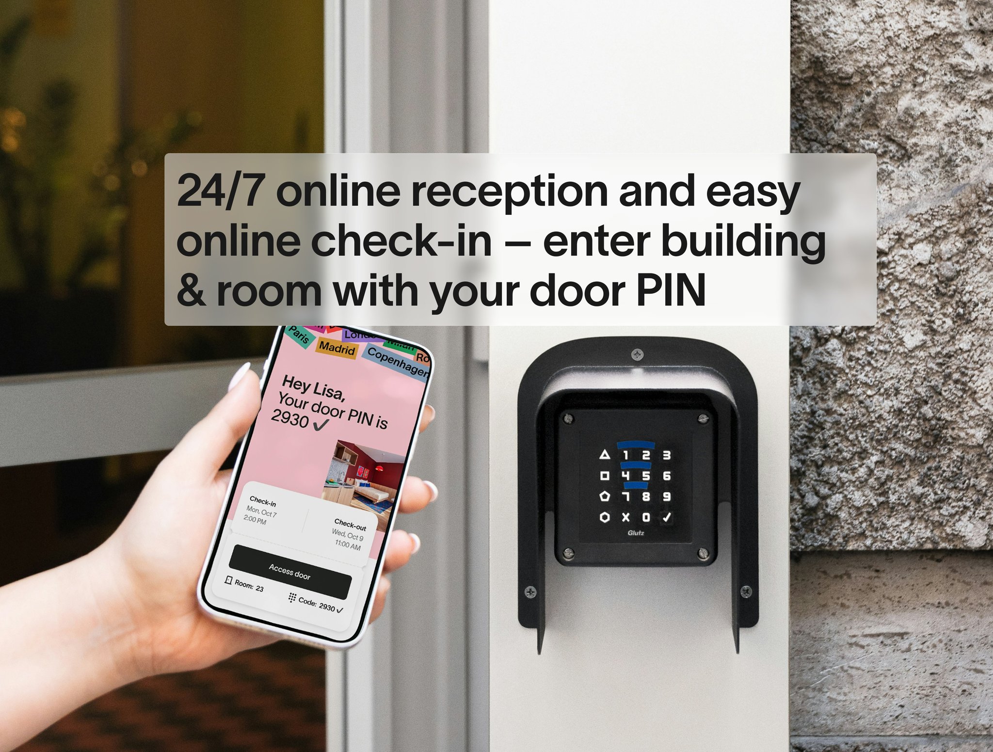 g9qL5gSsQkkpcmv7AQqZw_Copy_of_OTA_Check-in_S