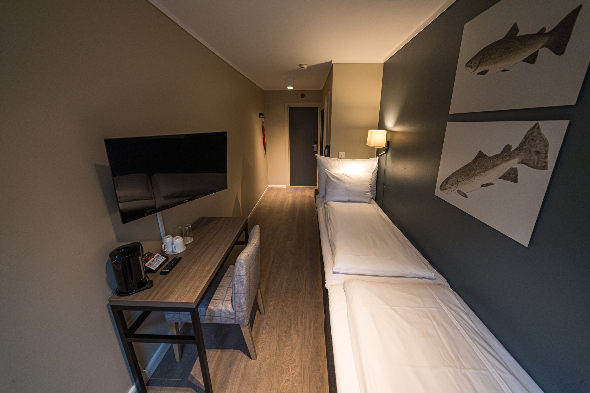 Budsjett_Rom_133-2_S