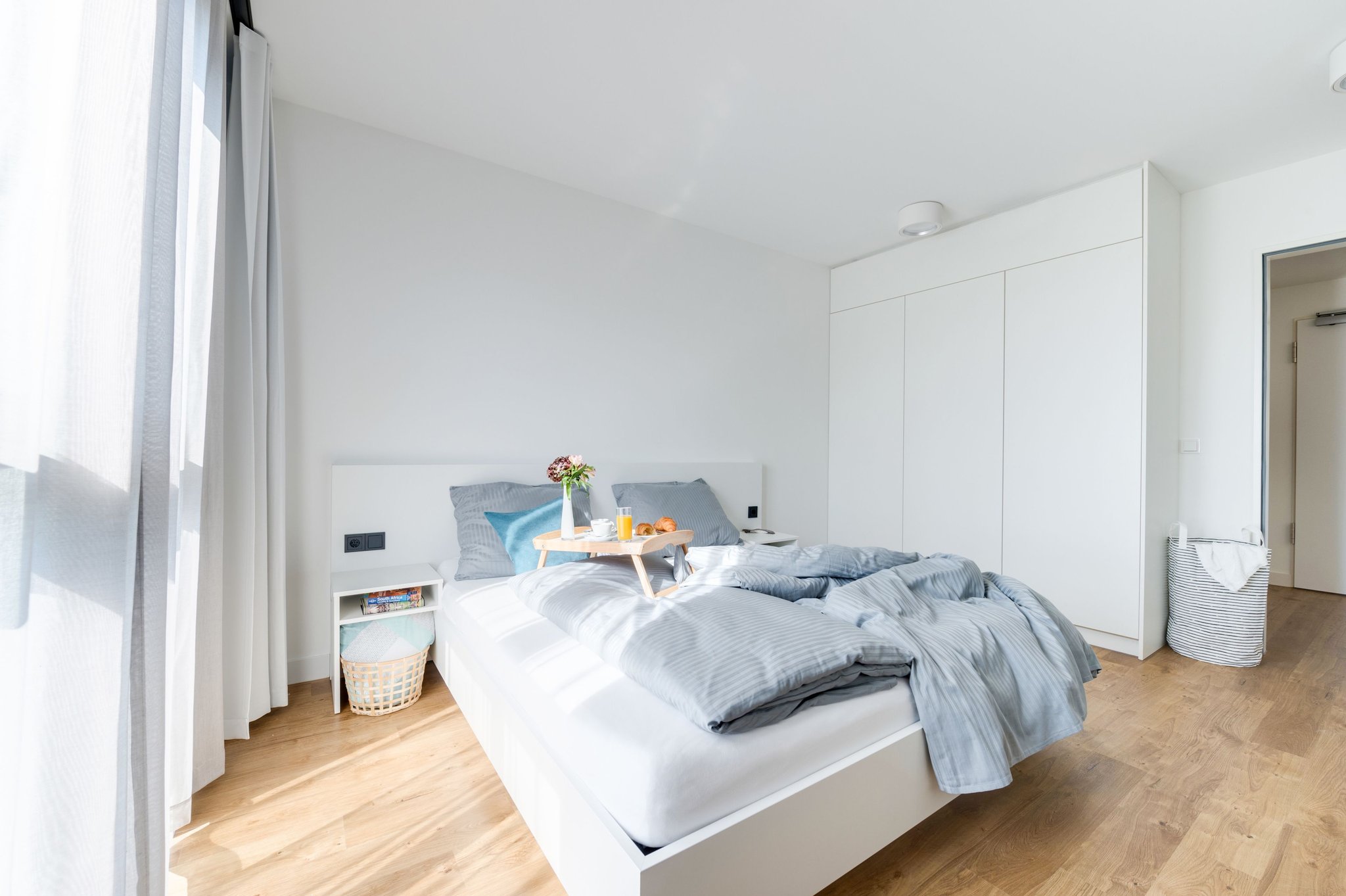 One_bedroom_apartment-01_S