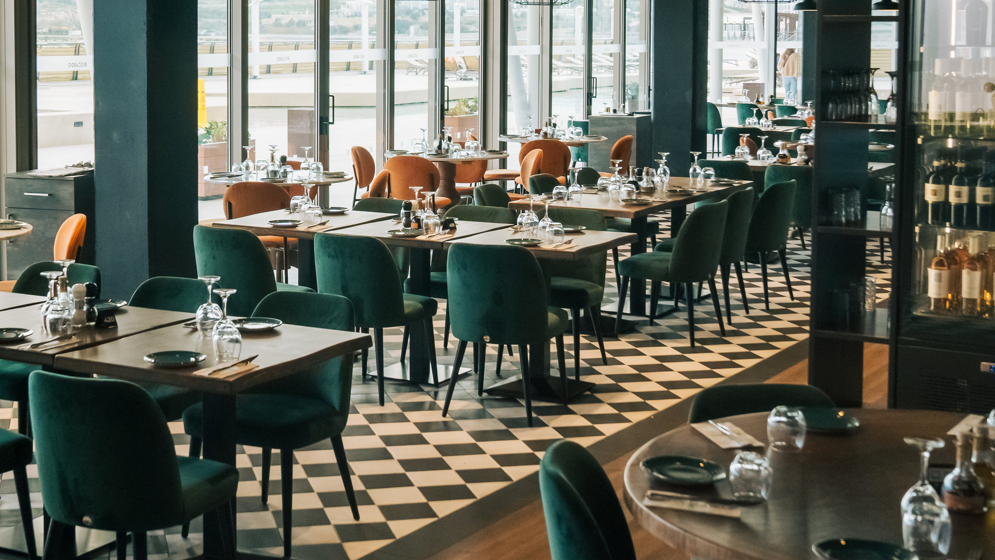 AX_ODYCY_-_Dining_-_Trattoria_Riccardo_(3)_S