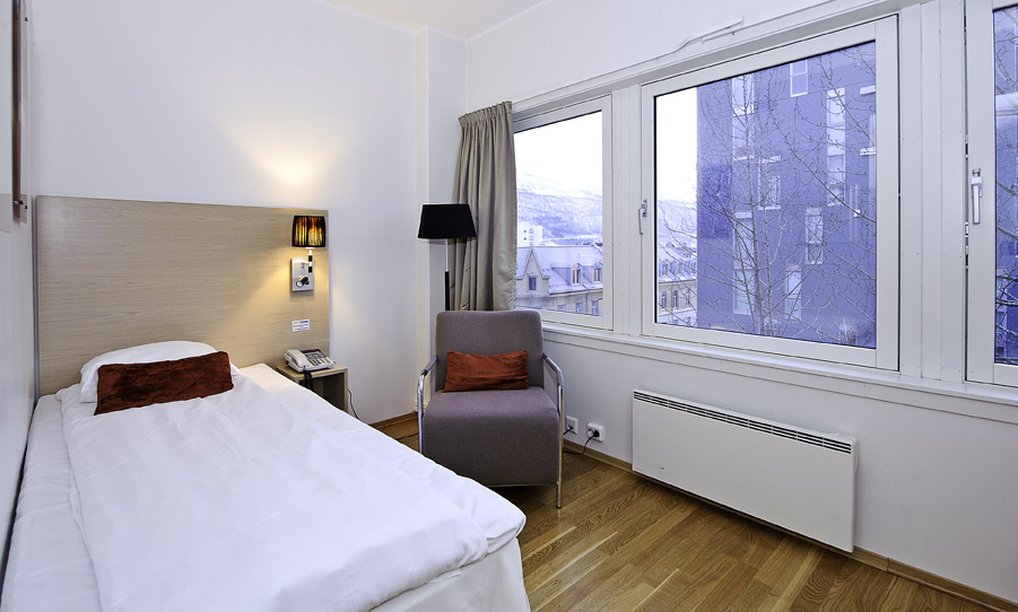 22685_single-room-first-hotel-city-tromso_0008_R