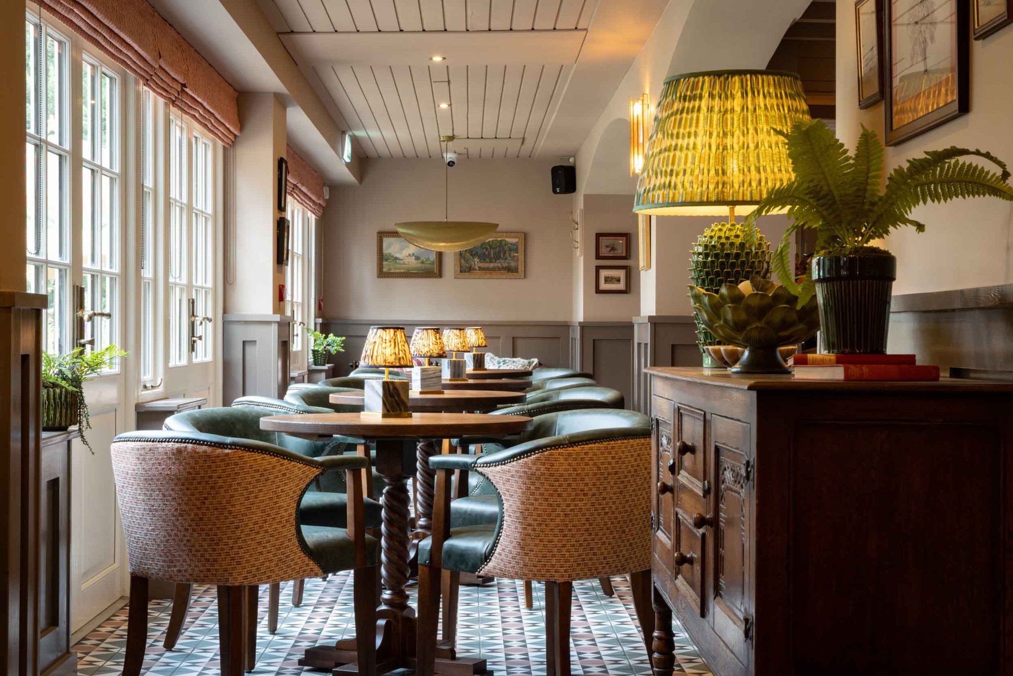 the-ragged-robin-godalming-bar-restaurant-041_S