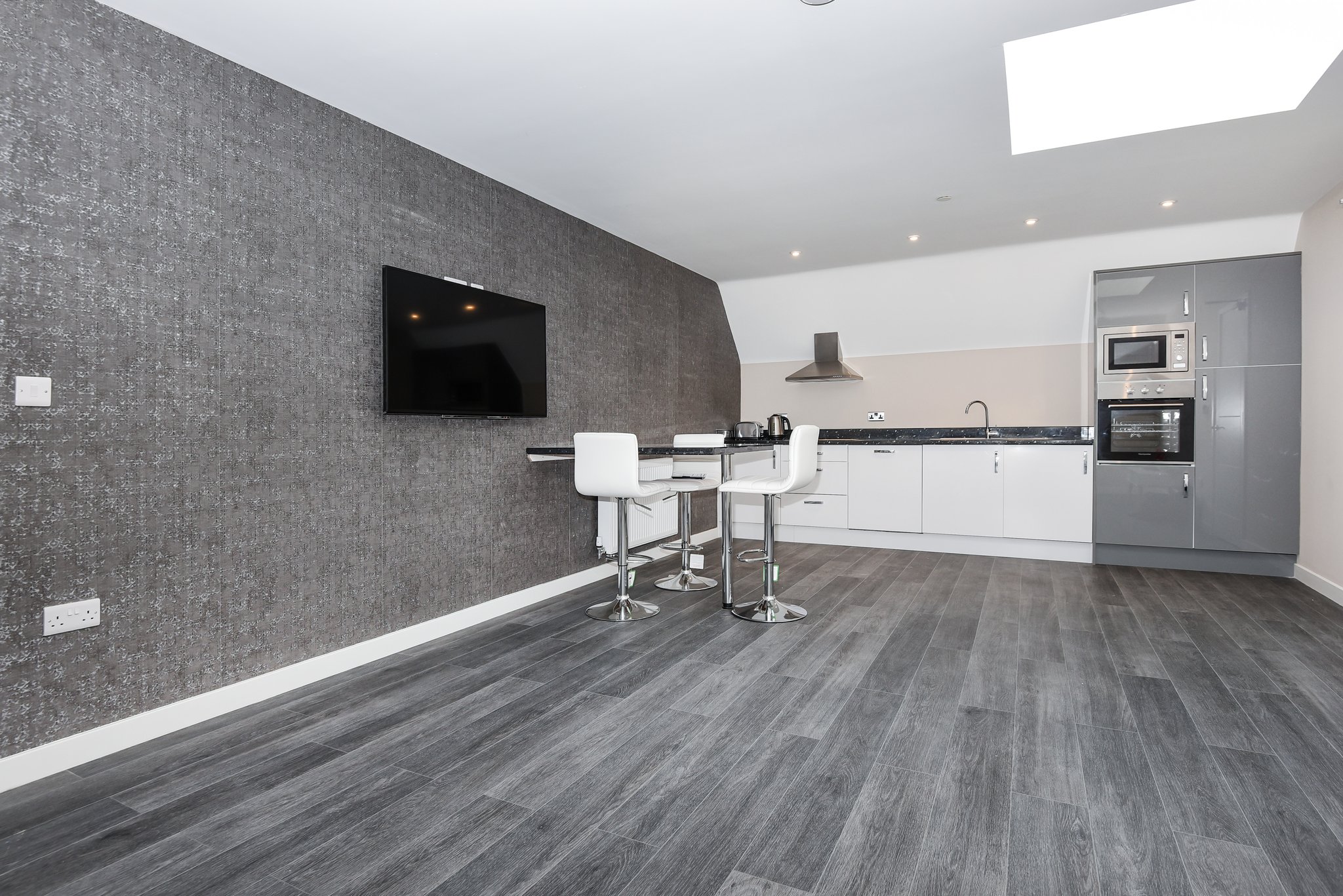 Three_Bed_Apartment5_S