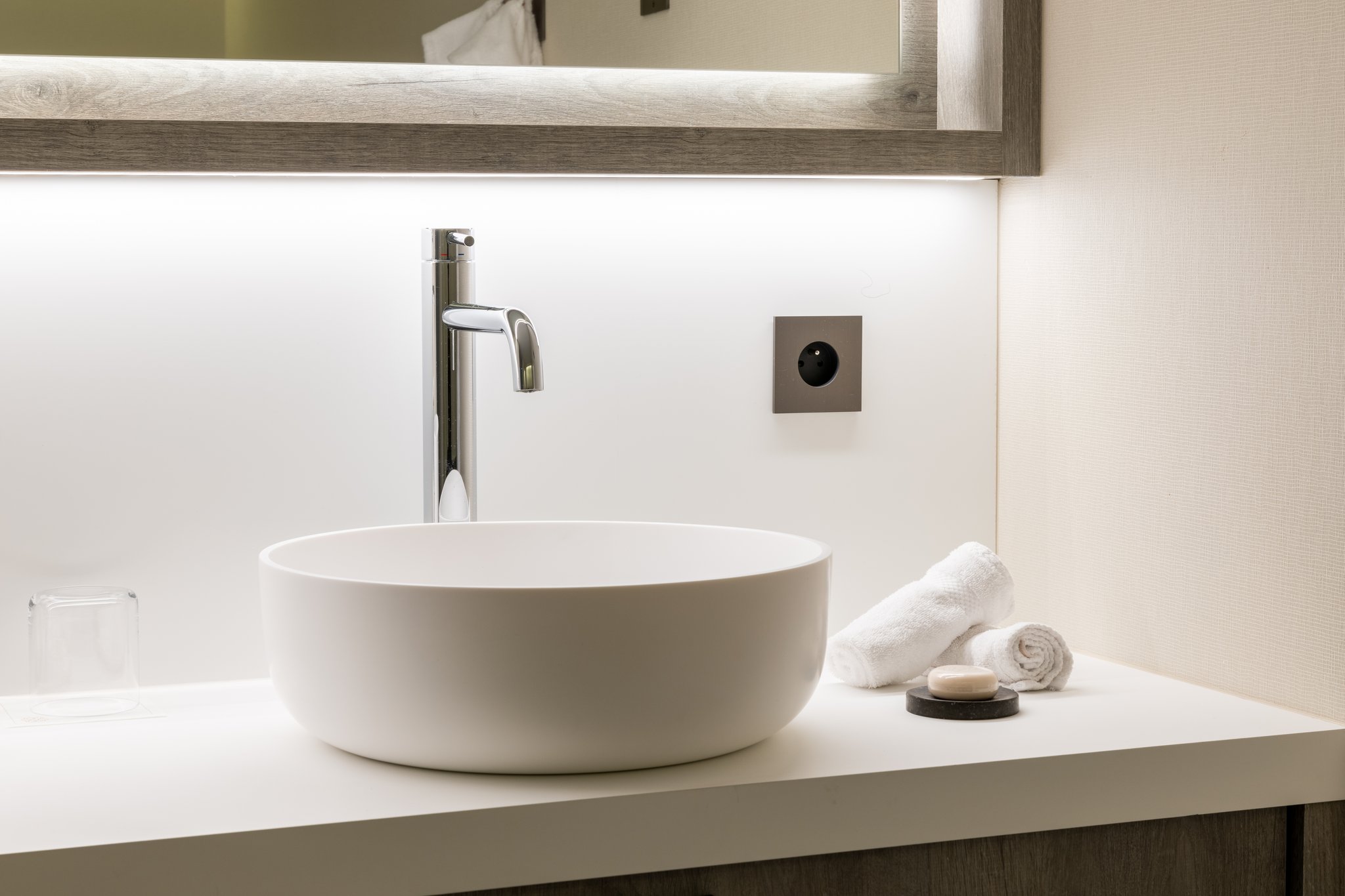 2sSvufzM0mWku6y2brfOQ_Presidential_Suite-06_S