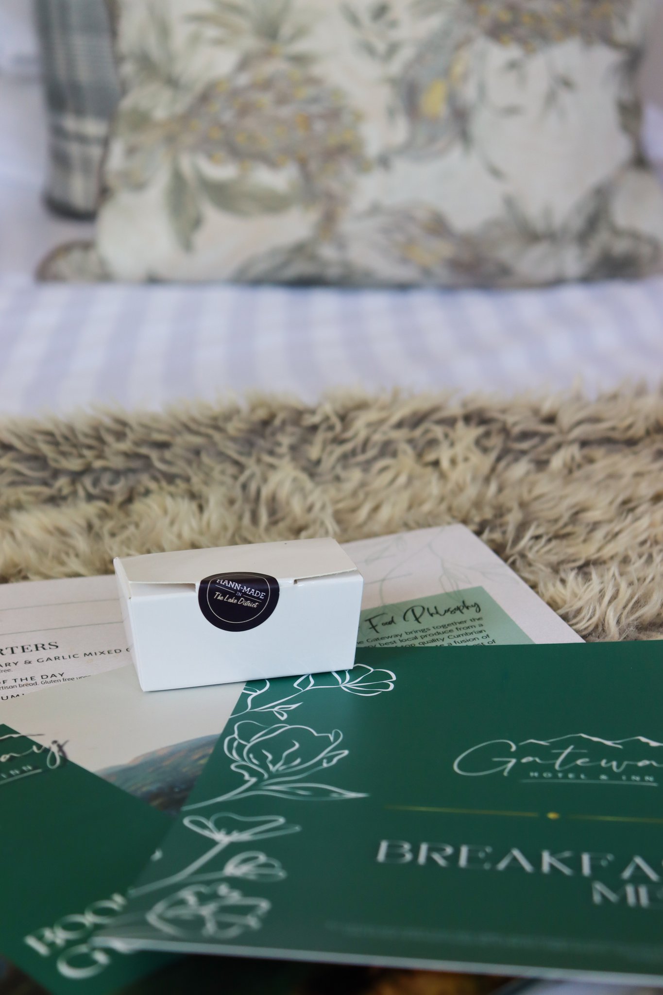 gFXUa4epAEexPixriFdHhg_Superior_Superking_or_Twin_Room-01_S