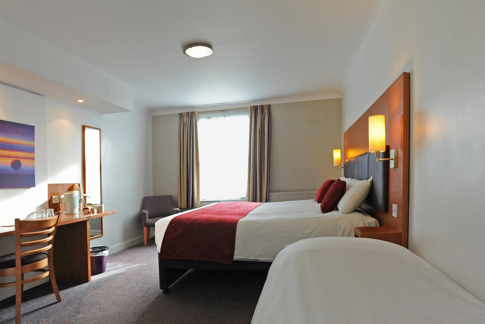 6166_C_B_DB_CrossKeys_Upsall_Venue_2023_15_S