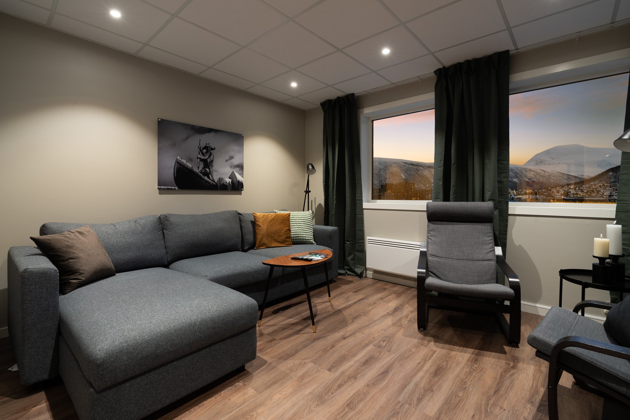 22910_suite-first-hotel-skansen-5_S