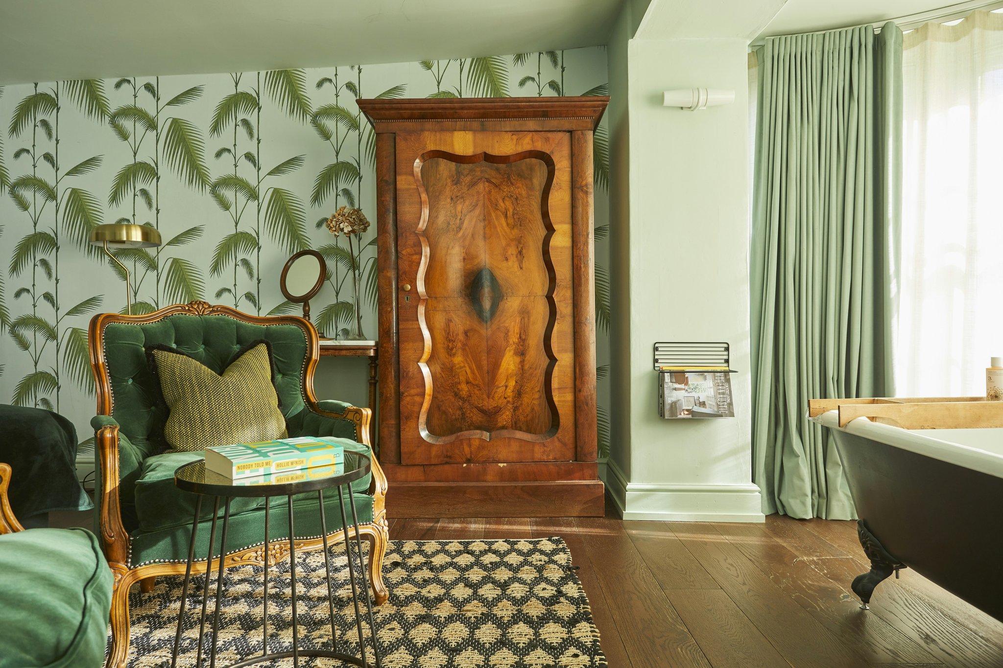 Aa0VNegkr0iQpG2CNKvyTA_Epic_Double_Room-07_S