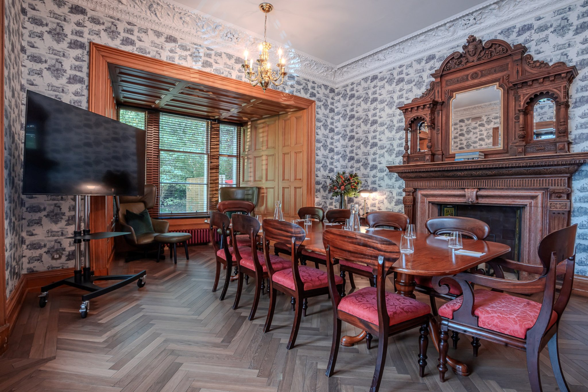 BEjLWyofG0qC7cL6ivak7w_The_Library_-_Meeting_1__S