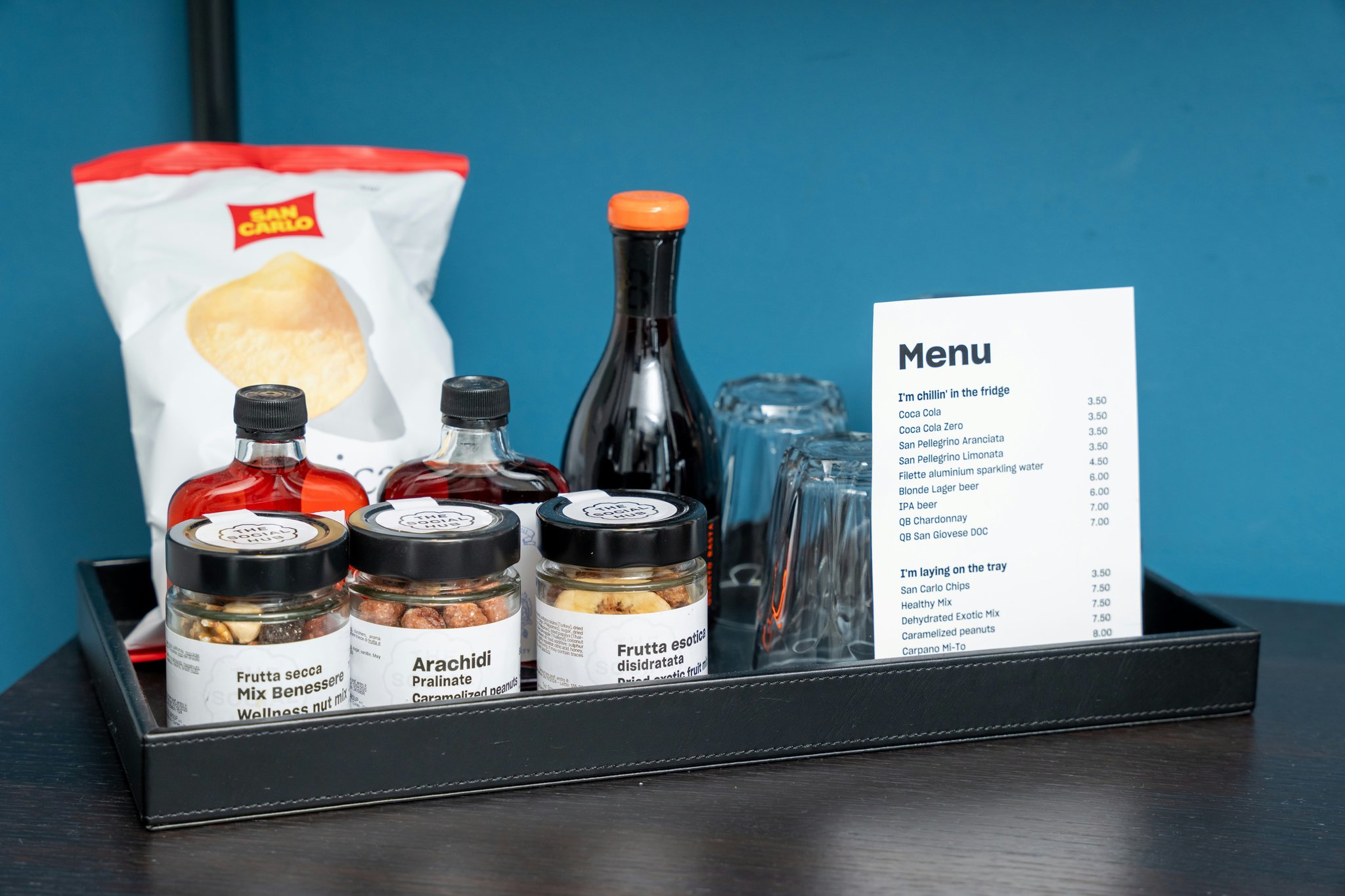 0moidN7e2EmVYfTNrzkaA_Room_amenities_S