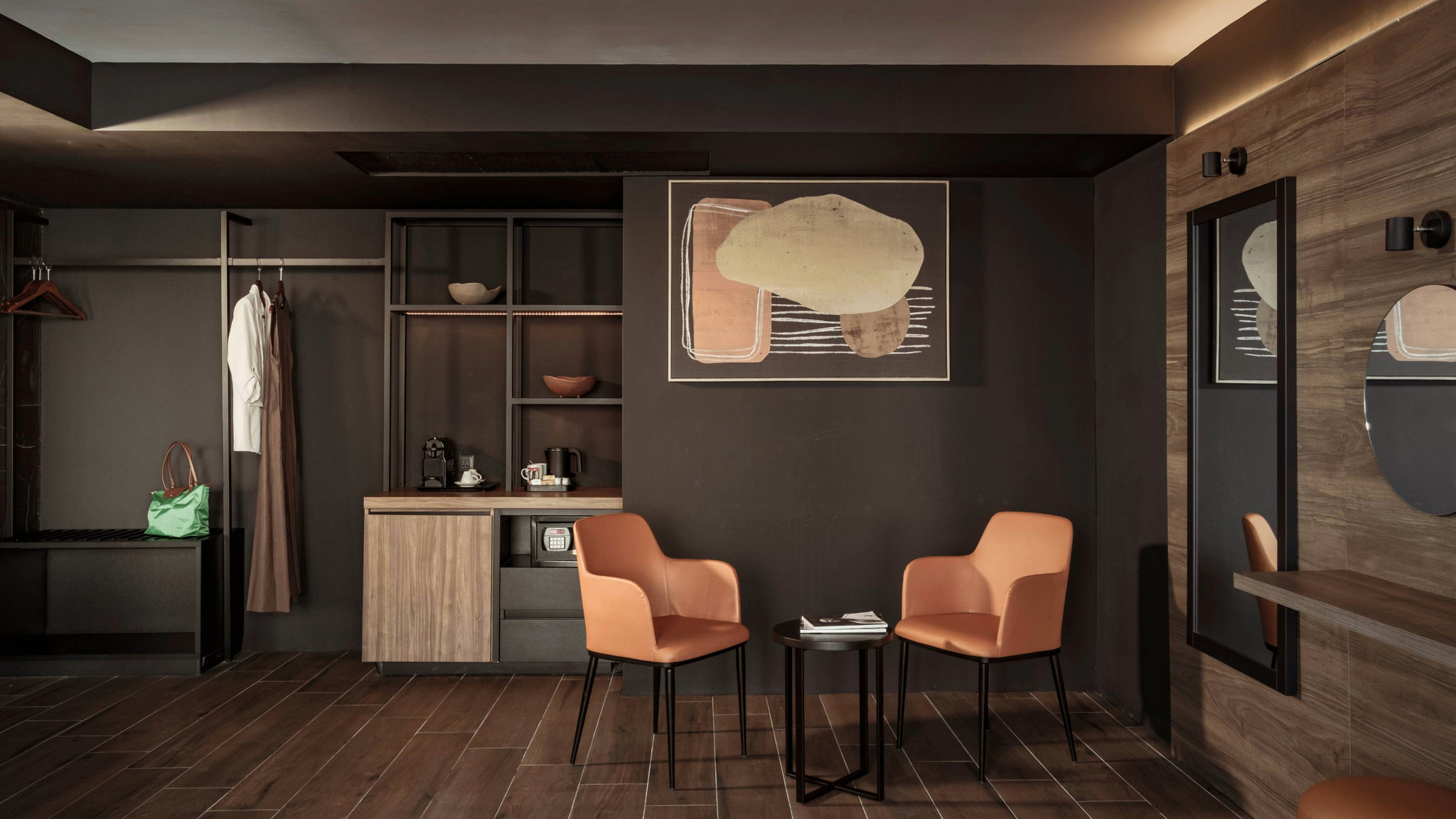 AX_ODYCY_-_Rooms_-_Junior_Suite_(2)_S