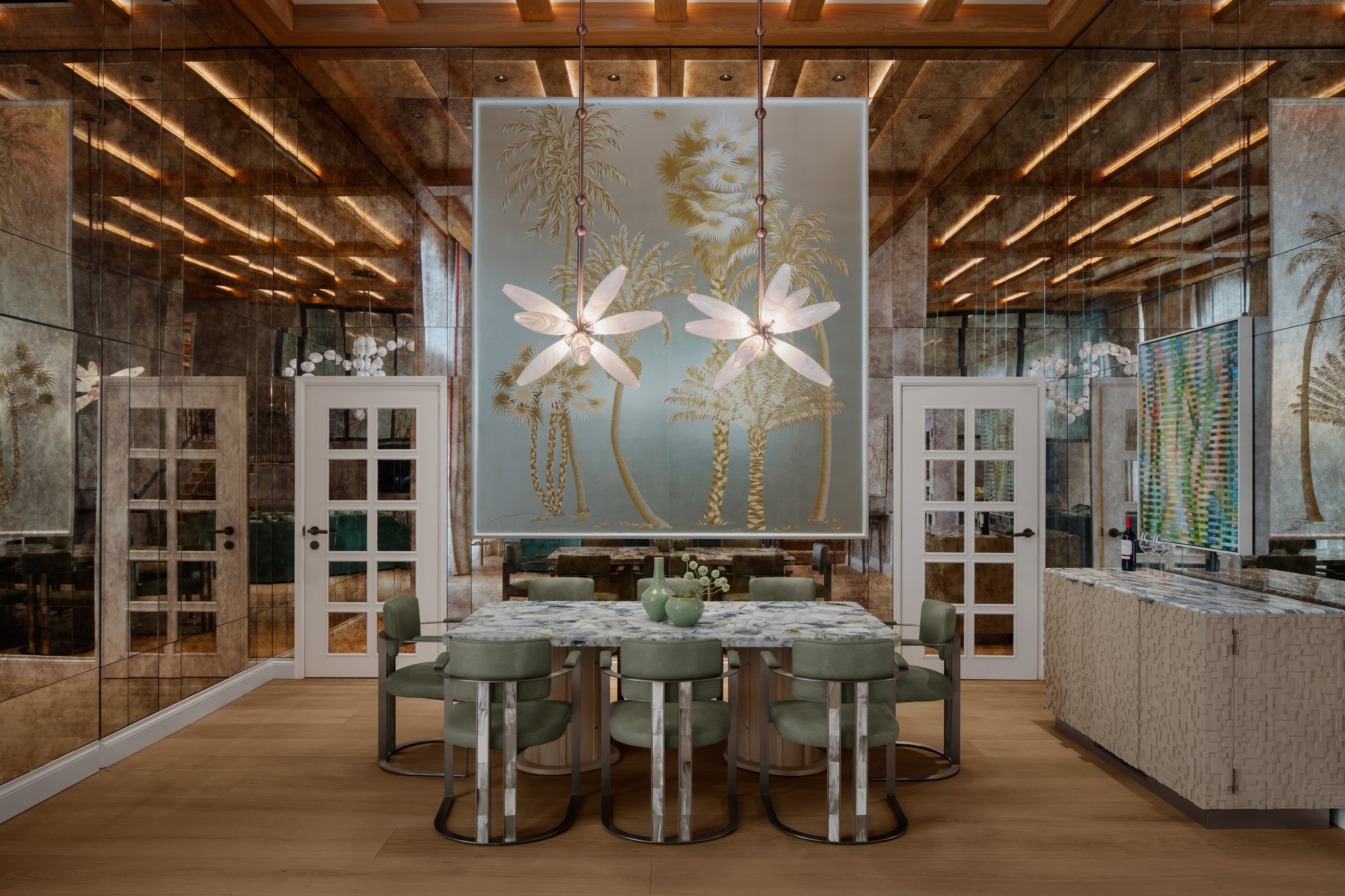 Presidential_Dining_S