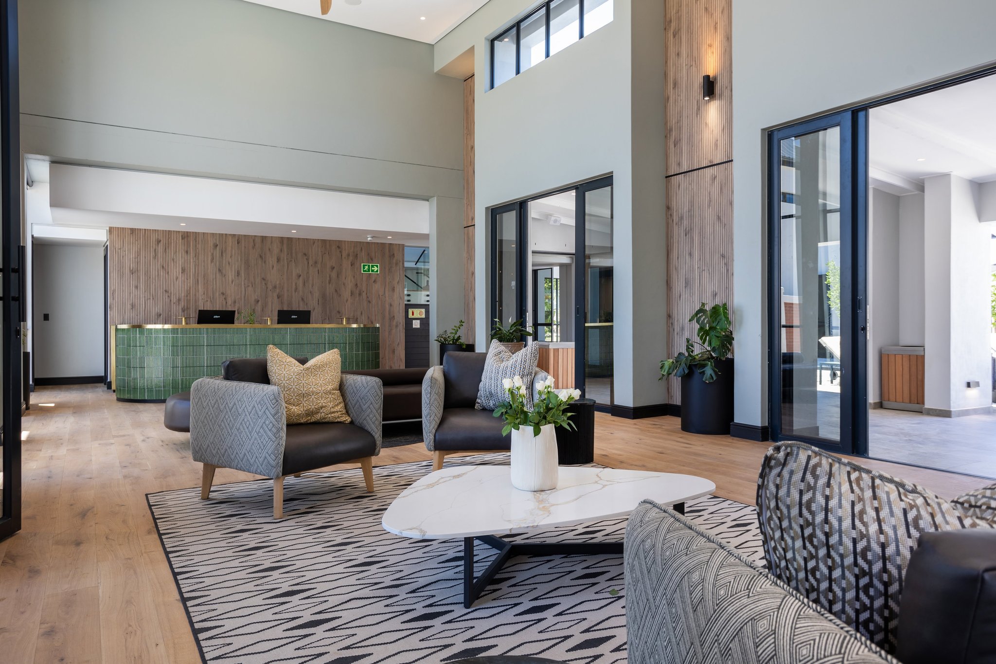 Hotel_Reception_lobby_(7)_S