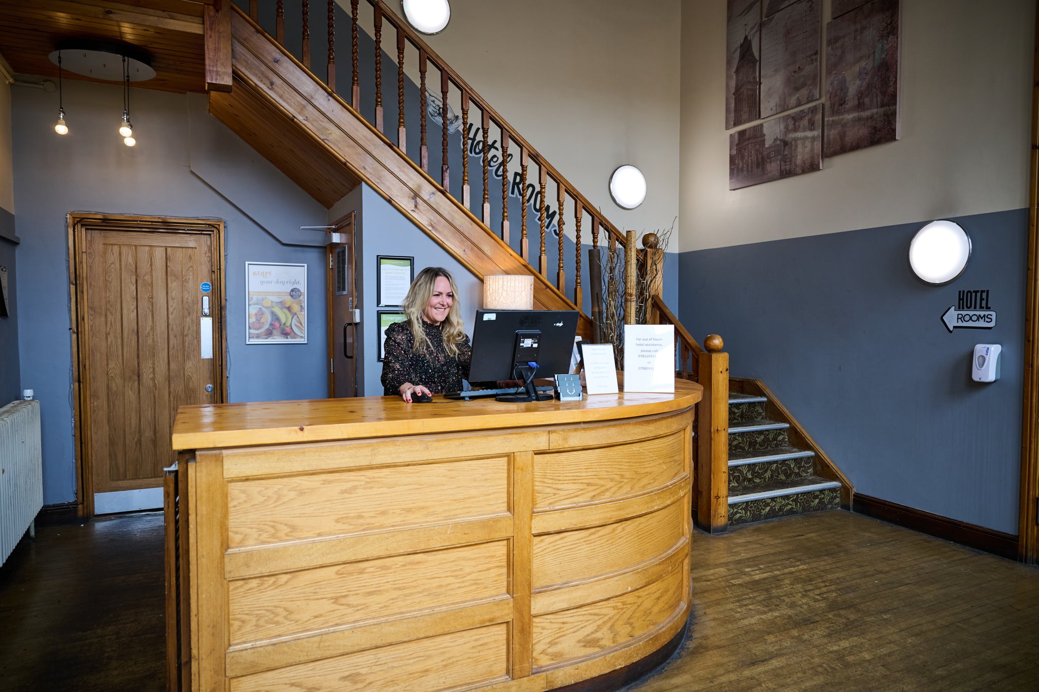 jMfoP66lKESOgkximWelmQ_Reception_S