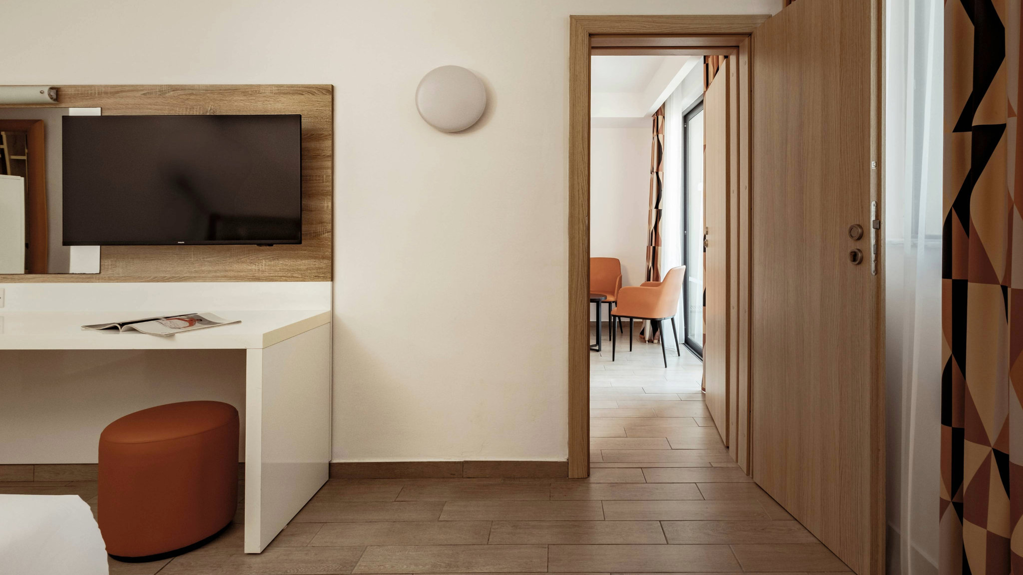 AX_ODYCY_-_Rooms_-_Quad_Room_Sea_View_(3)_S