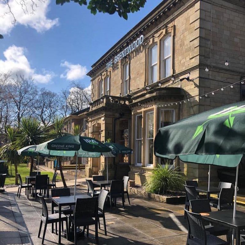 6759_Brentwood_(Rotherham)_-_FG_-_EXTERIOR_01_P