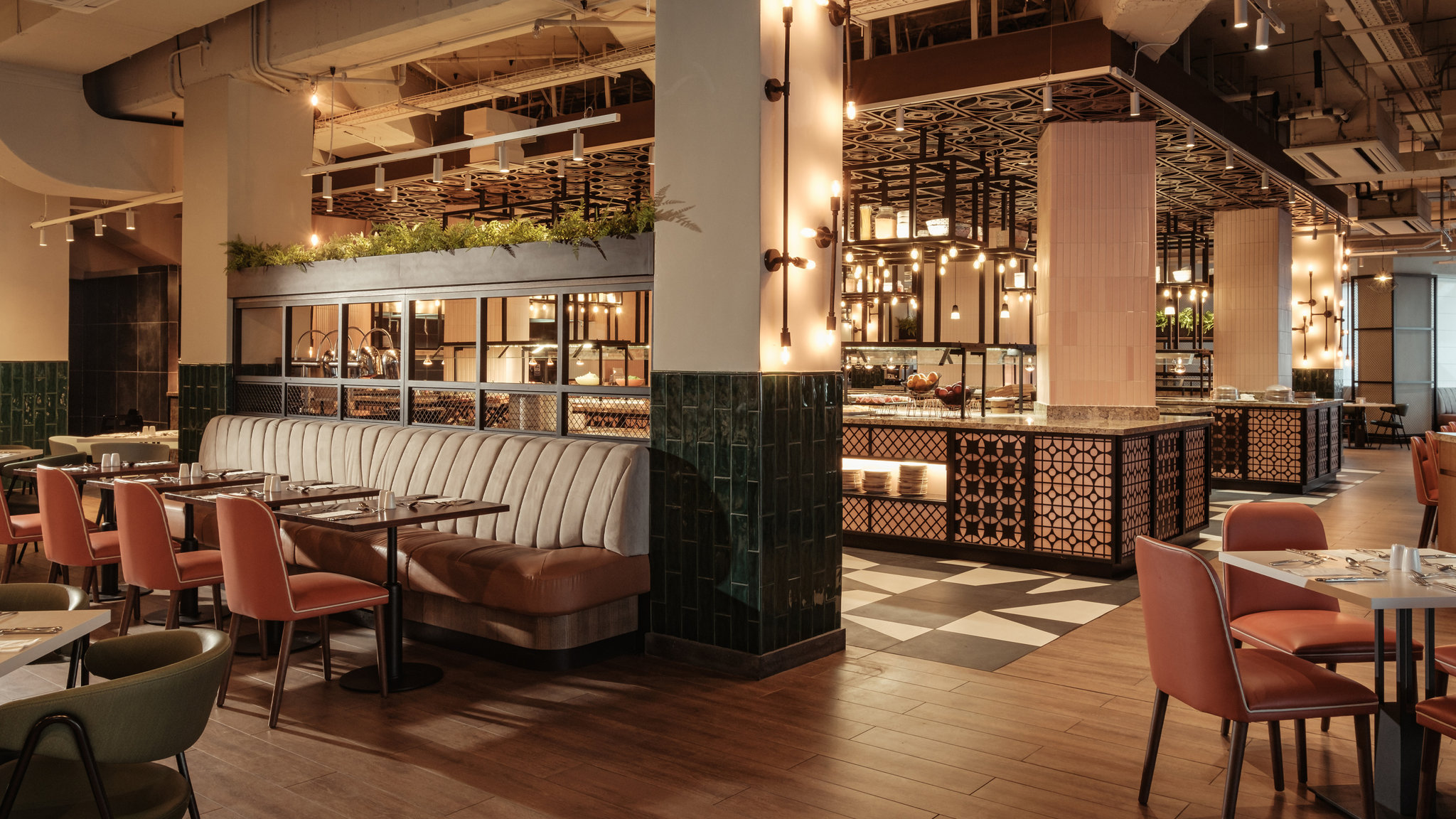 AX_ODYCY_-_Dining_-_Deck_(2)_S