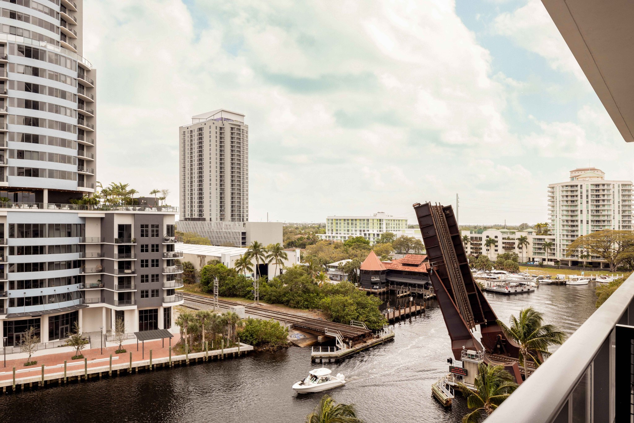 3_Bedroom_Apartment_(20)_S