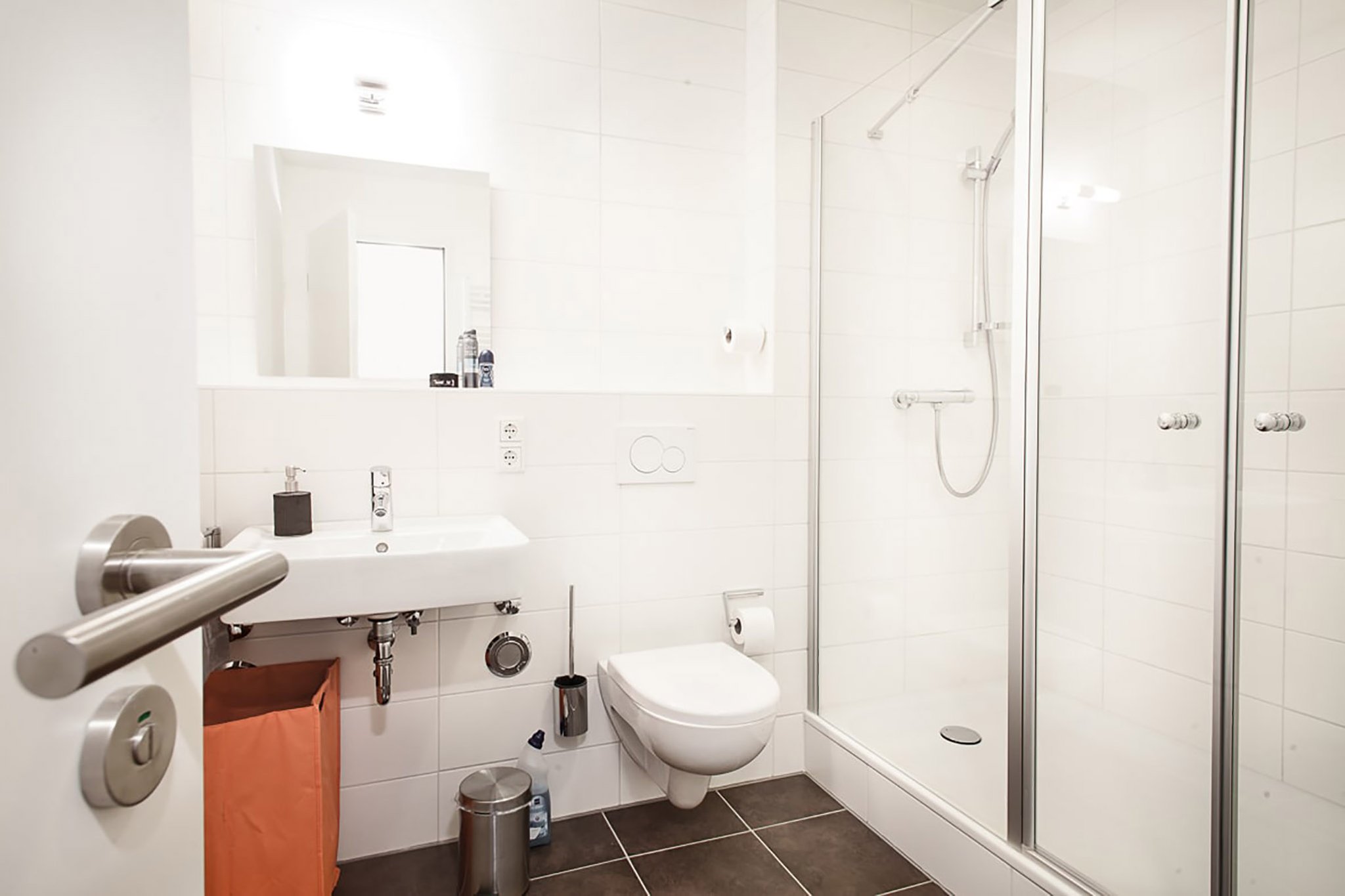 Bathroom_all_Rooms_S