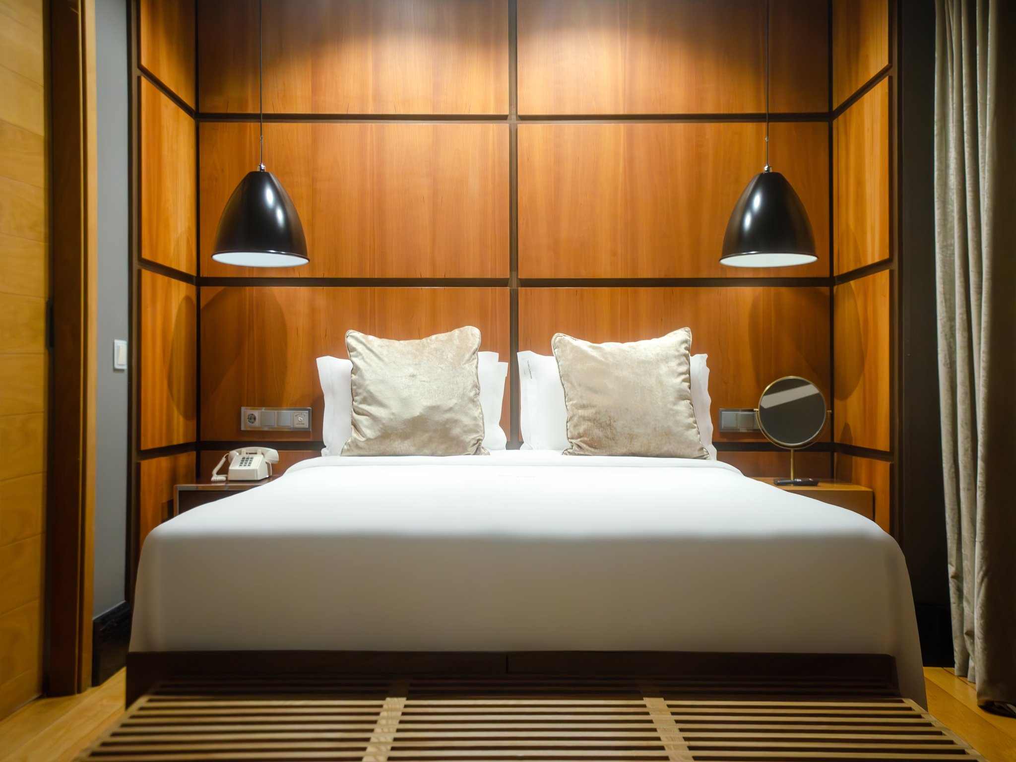 Superior_Room_(11)_S