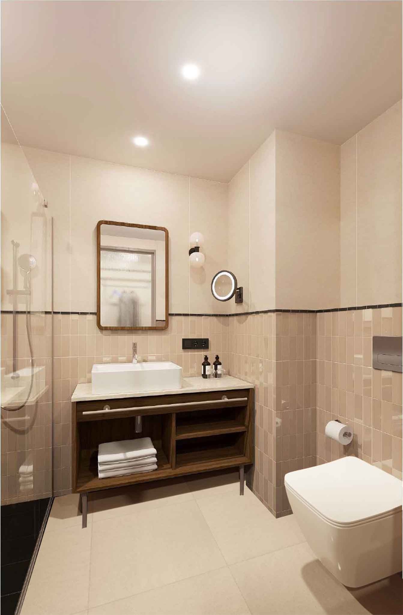 Signature_Comfort_Twin_-_Bathroom_S