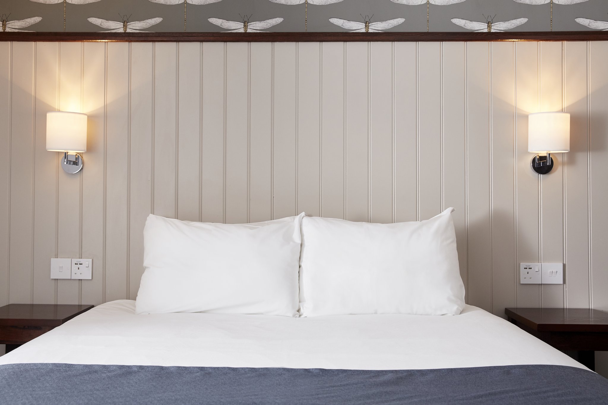 6304_DB_HH_Darrington_Pontefract_Venue_2023_43_S