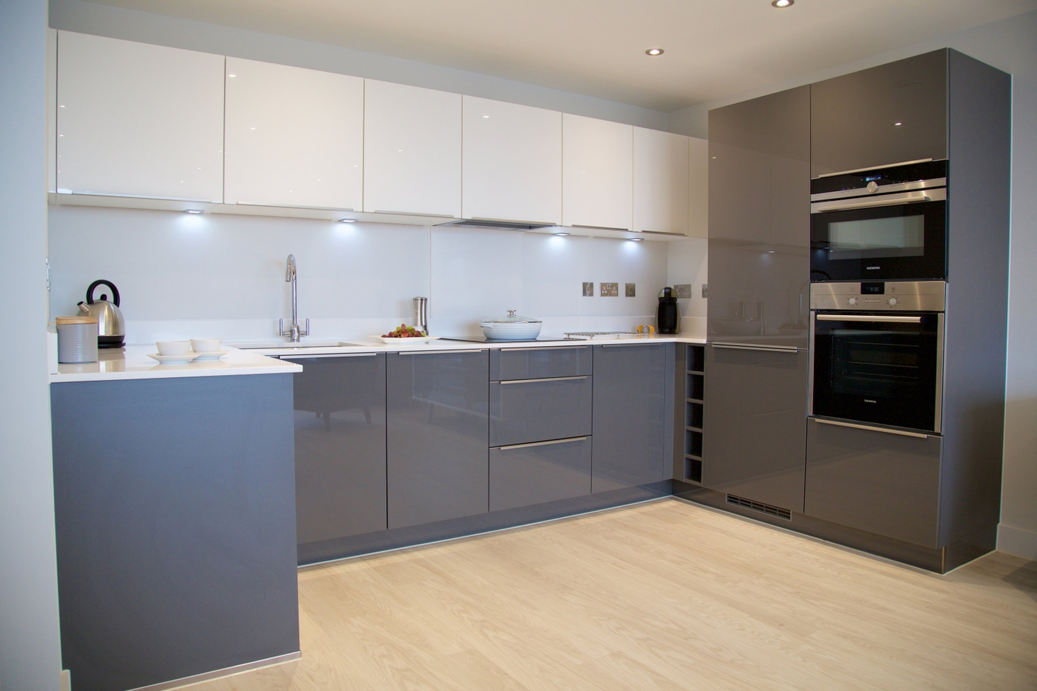 One_bed_deluxe_aparment_(3)_S