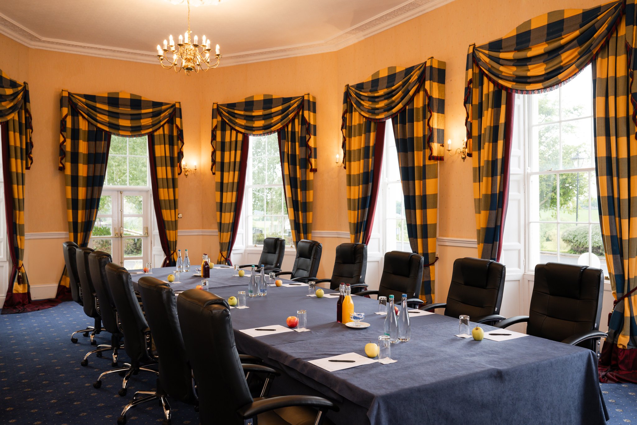 5oXfSFu1kqmewrvnQp3gw_Function_Space_-_Drumceatt_Suite__S