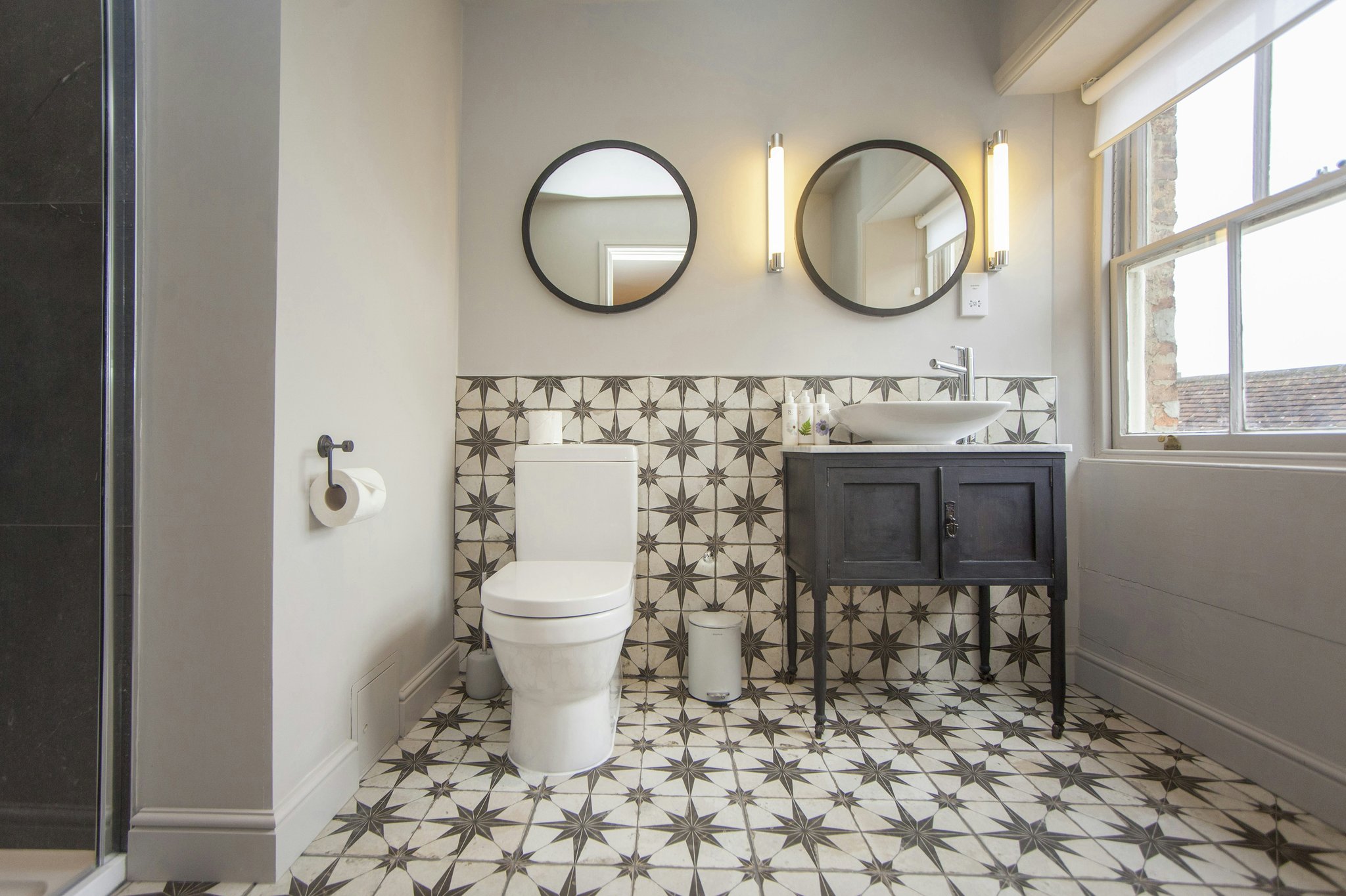 ZzxGgbRvtEyqb3l1ylHhWw_Fancy_Double_Room-01_S