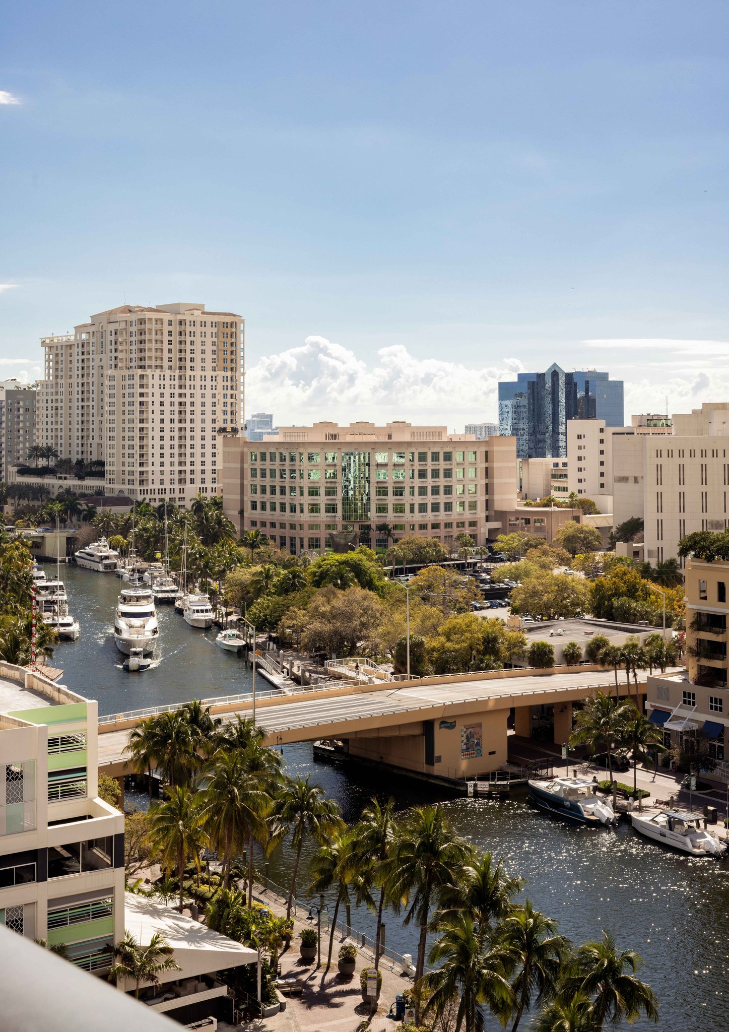 3_Bedroom_Apartment_(18)_S