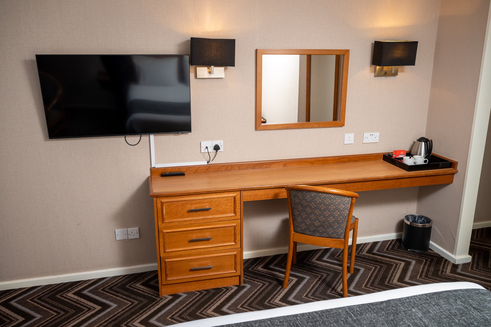 1964_GK_VH_BridgeInn_Yatton_Venue_2023_163_S